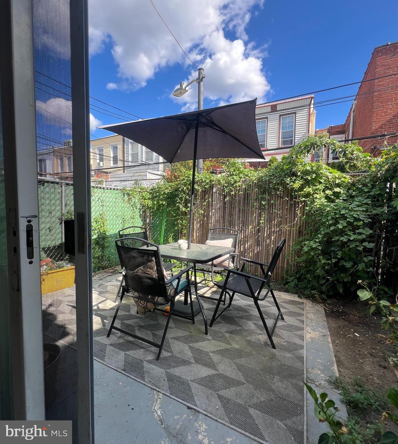 PORT RICHMOND - Residential