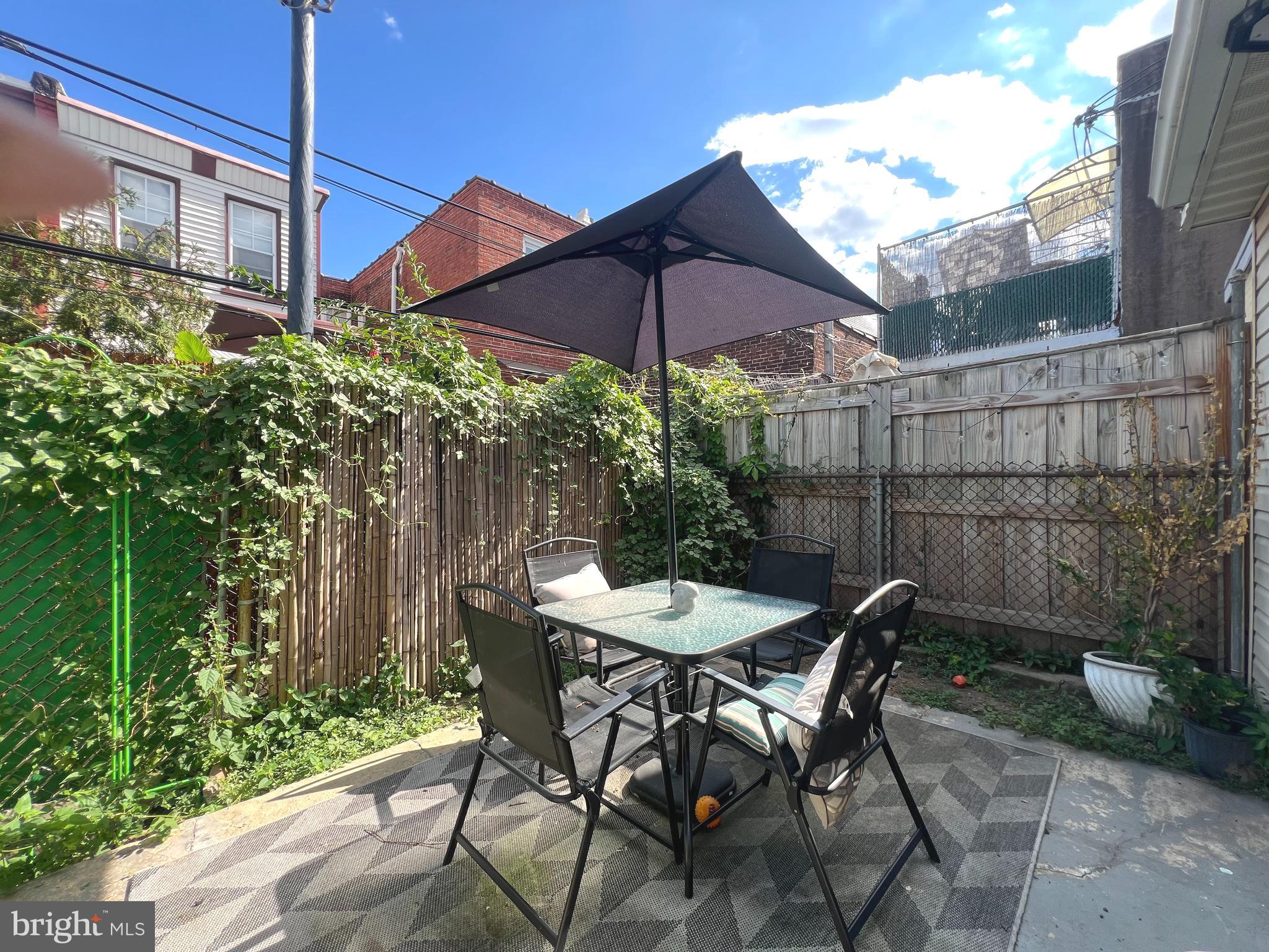 PORT RICHMOND - Residential