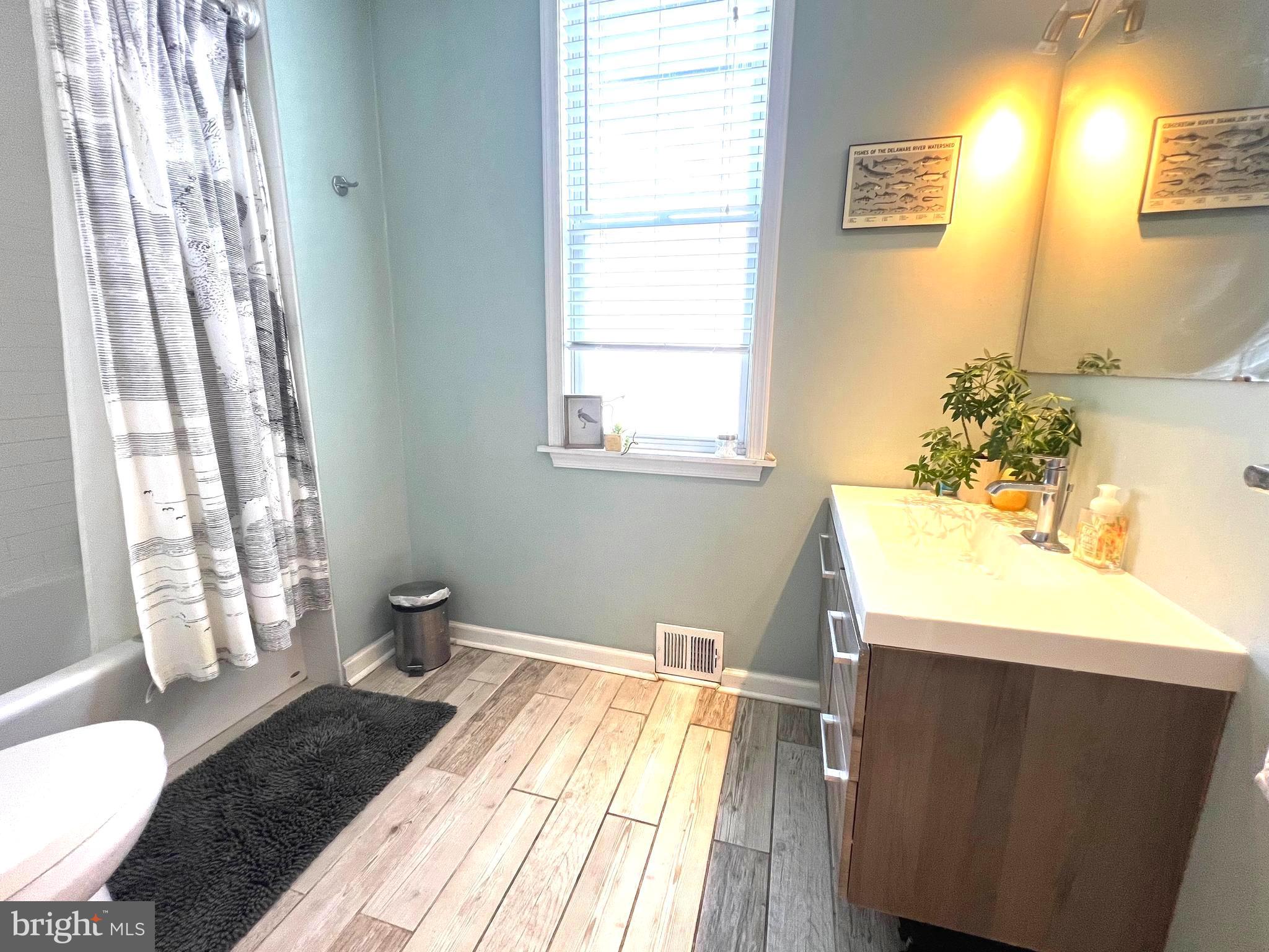 PORT RICHMOND - Residential