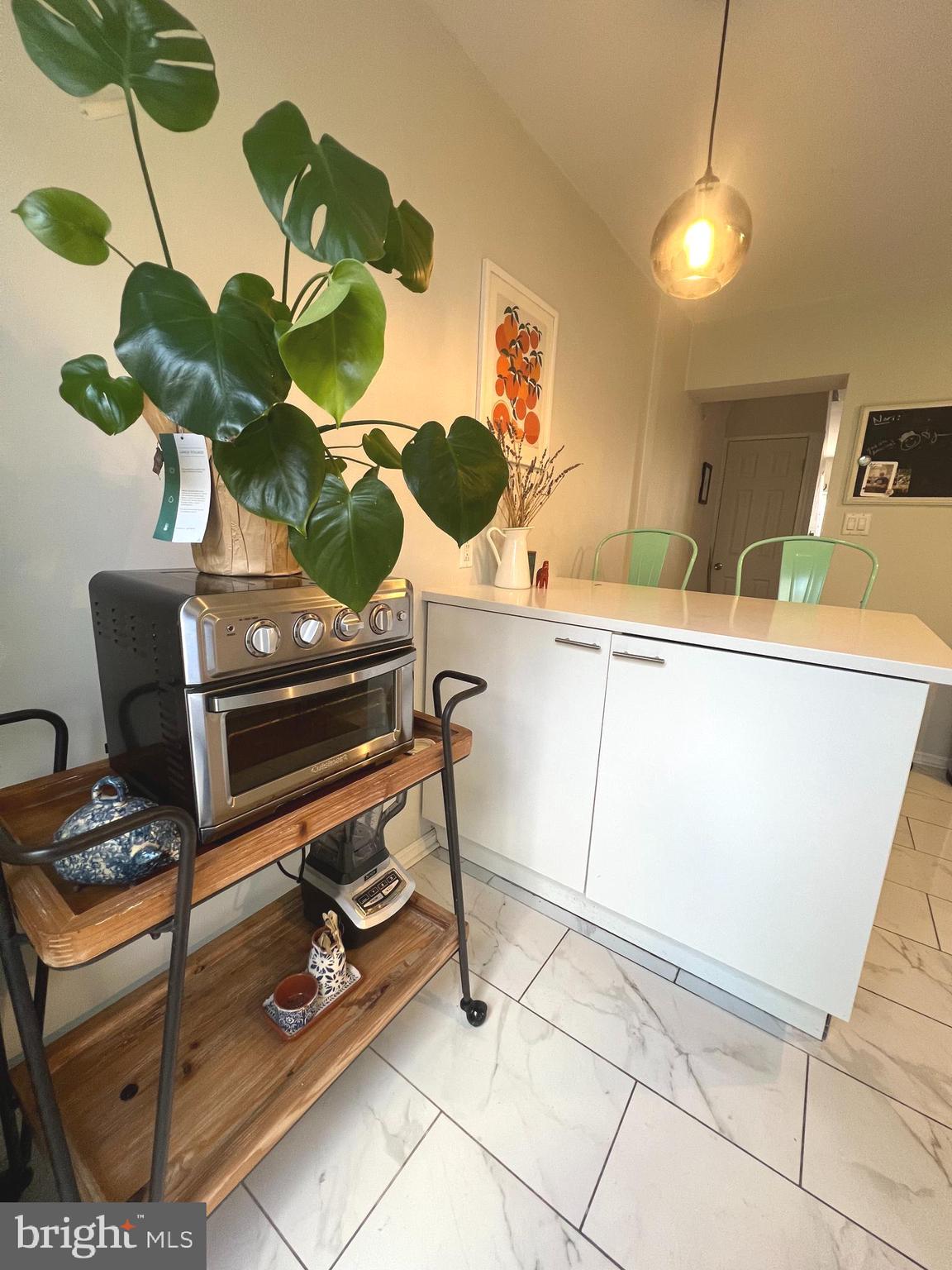 PORT RICHMOND - Residential