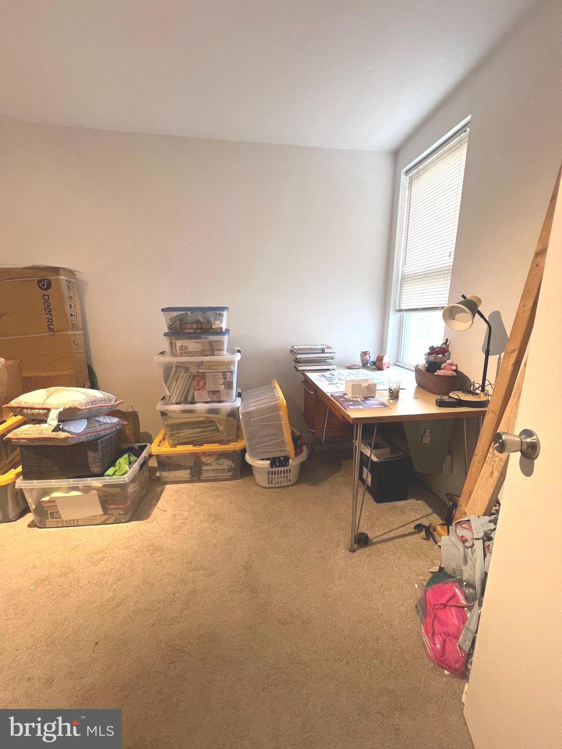 PORT RICHMOND - Residential