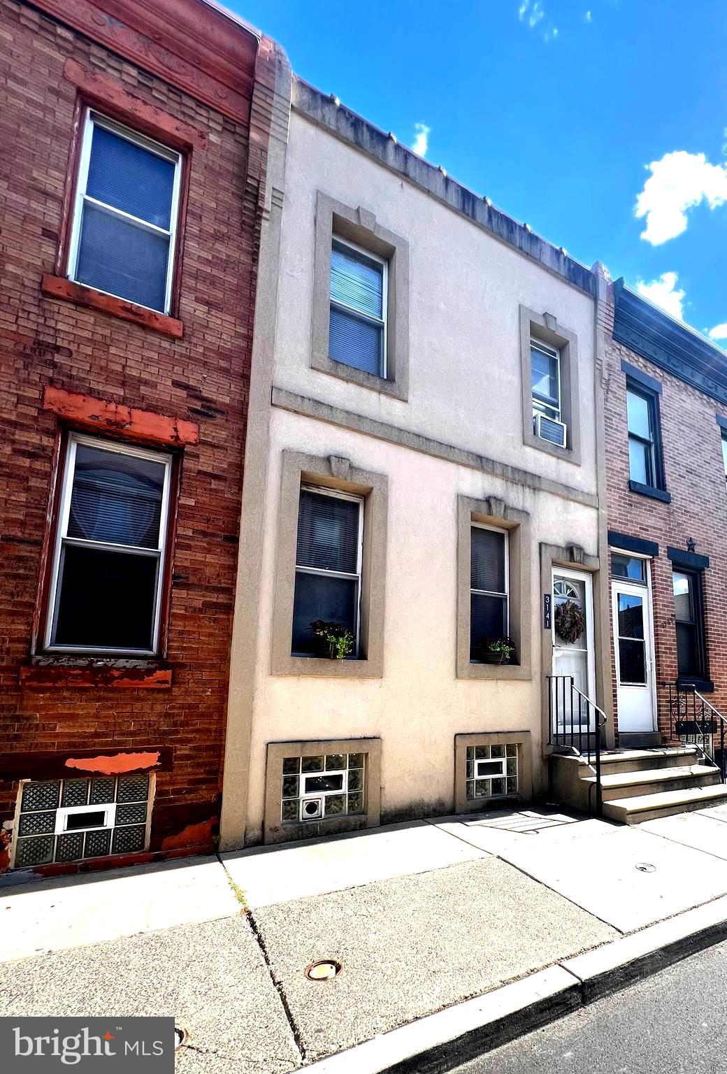 3141 LIVINGSTON STREET
