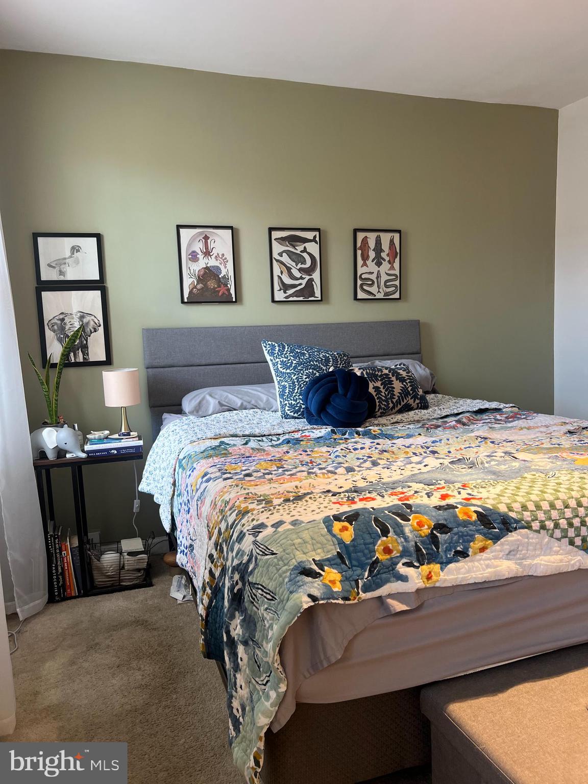 PORT RICHMOND - Residential