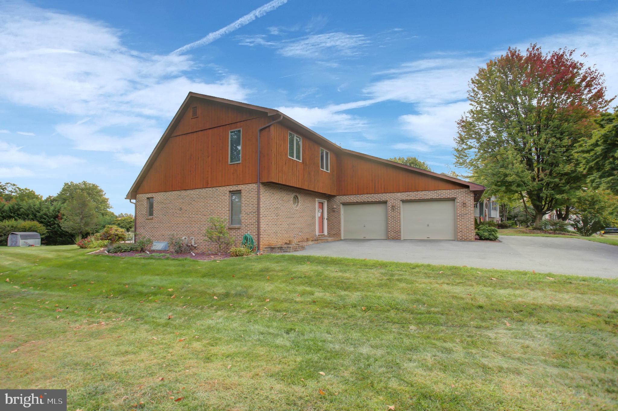 FOREST RIDGE - Residential