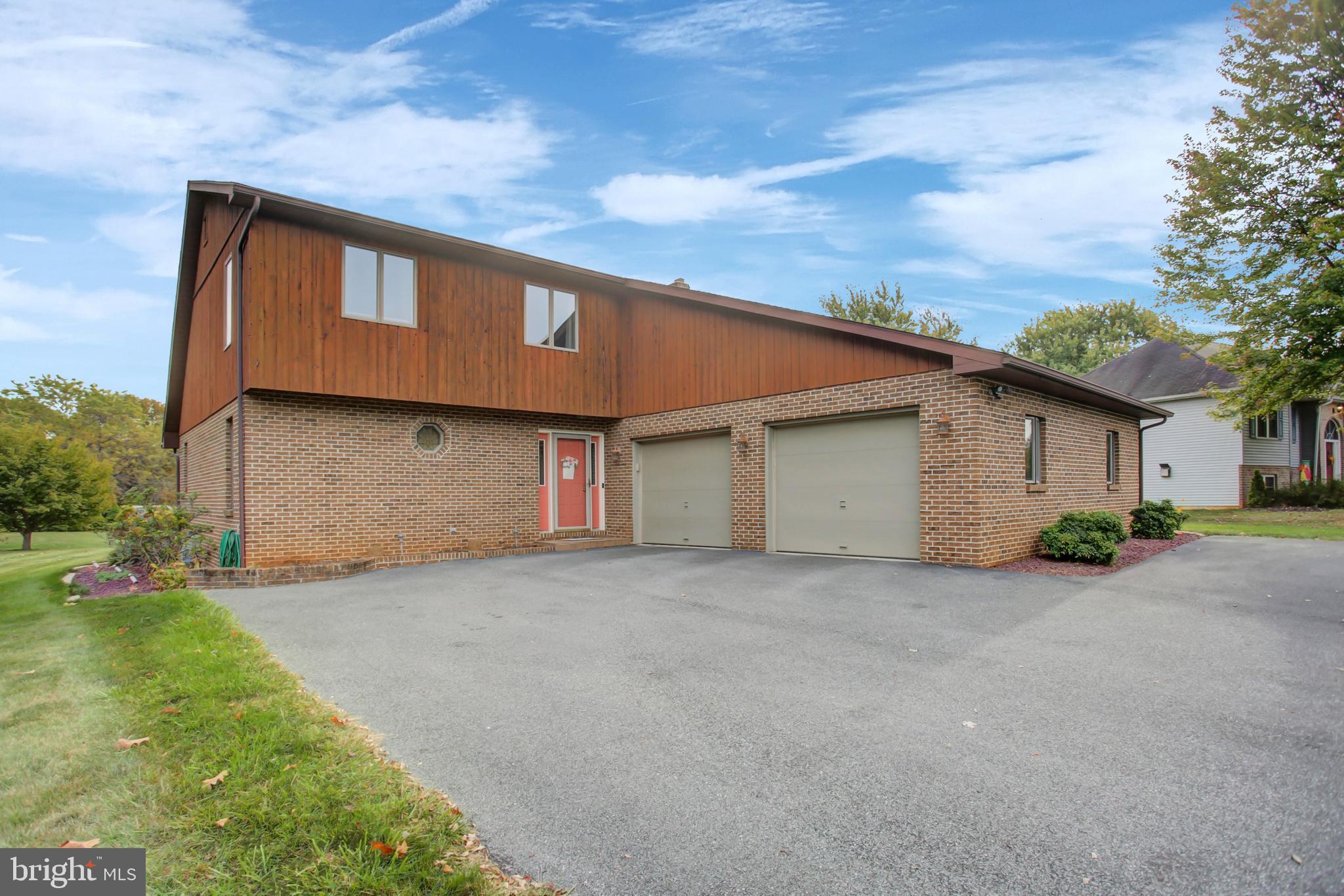 10050 MCCREARY ROAD