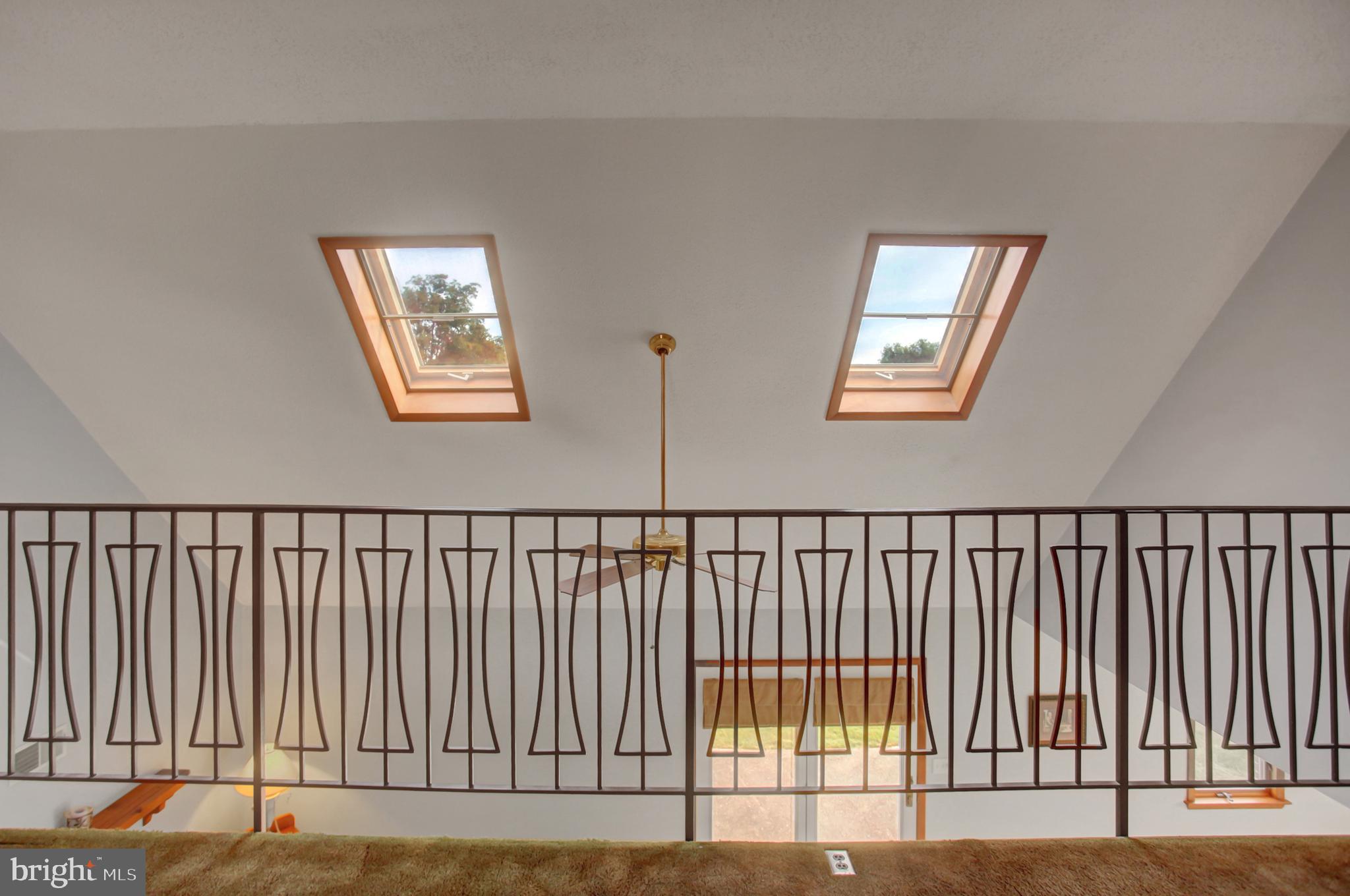 FOREST RIDGE - Residential