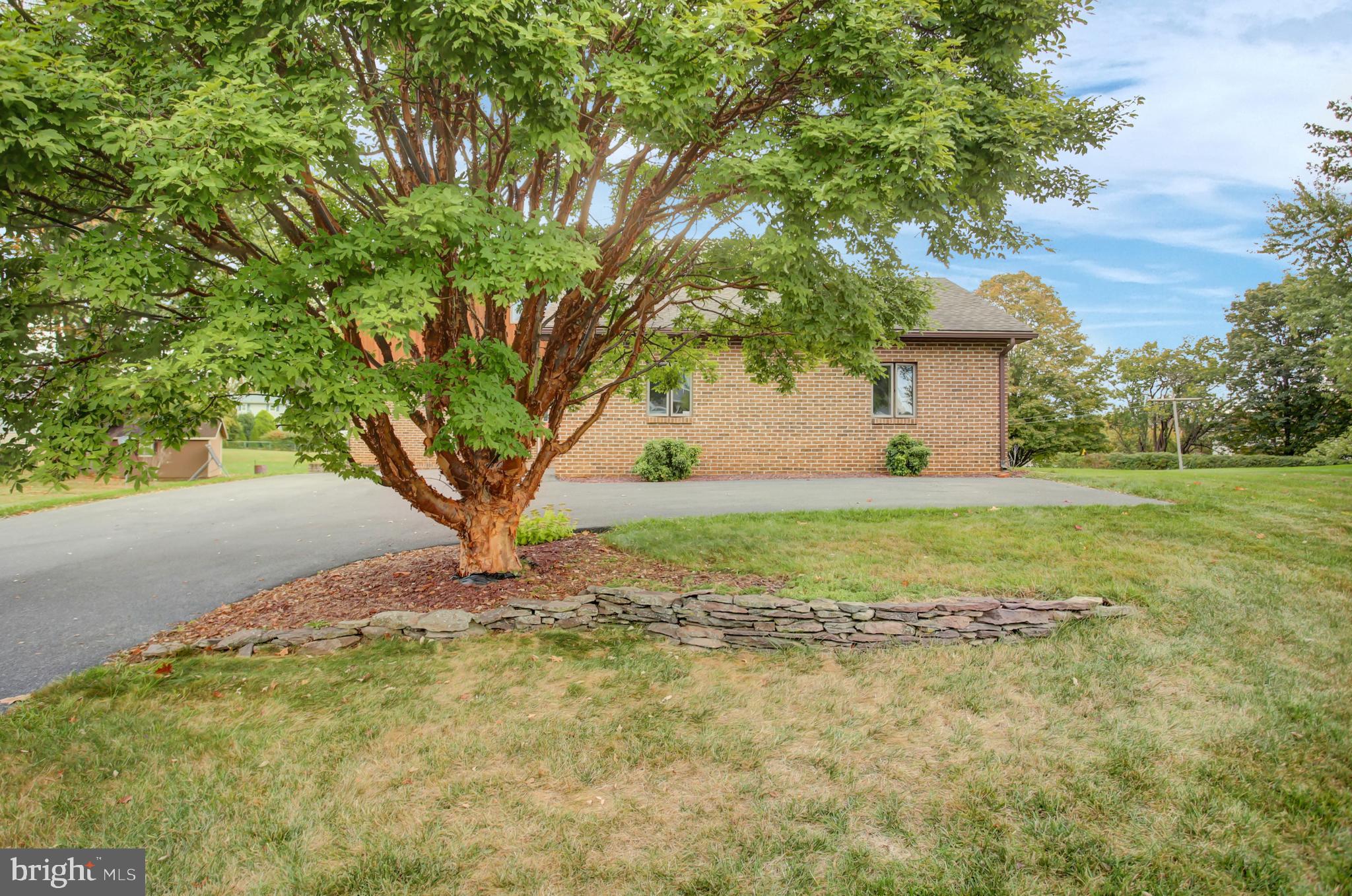 FOREST RIDGE - Residential