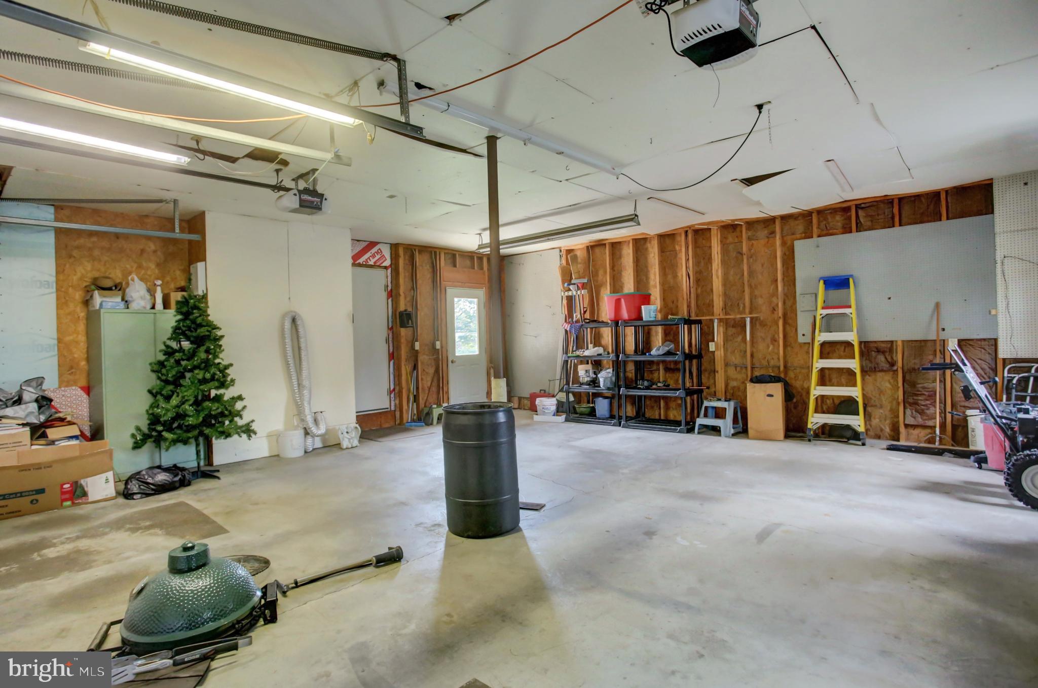 FOREST RIDGE - Residential