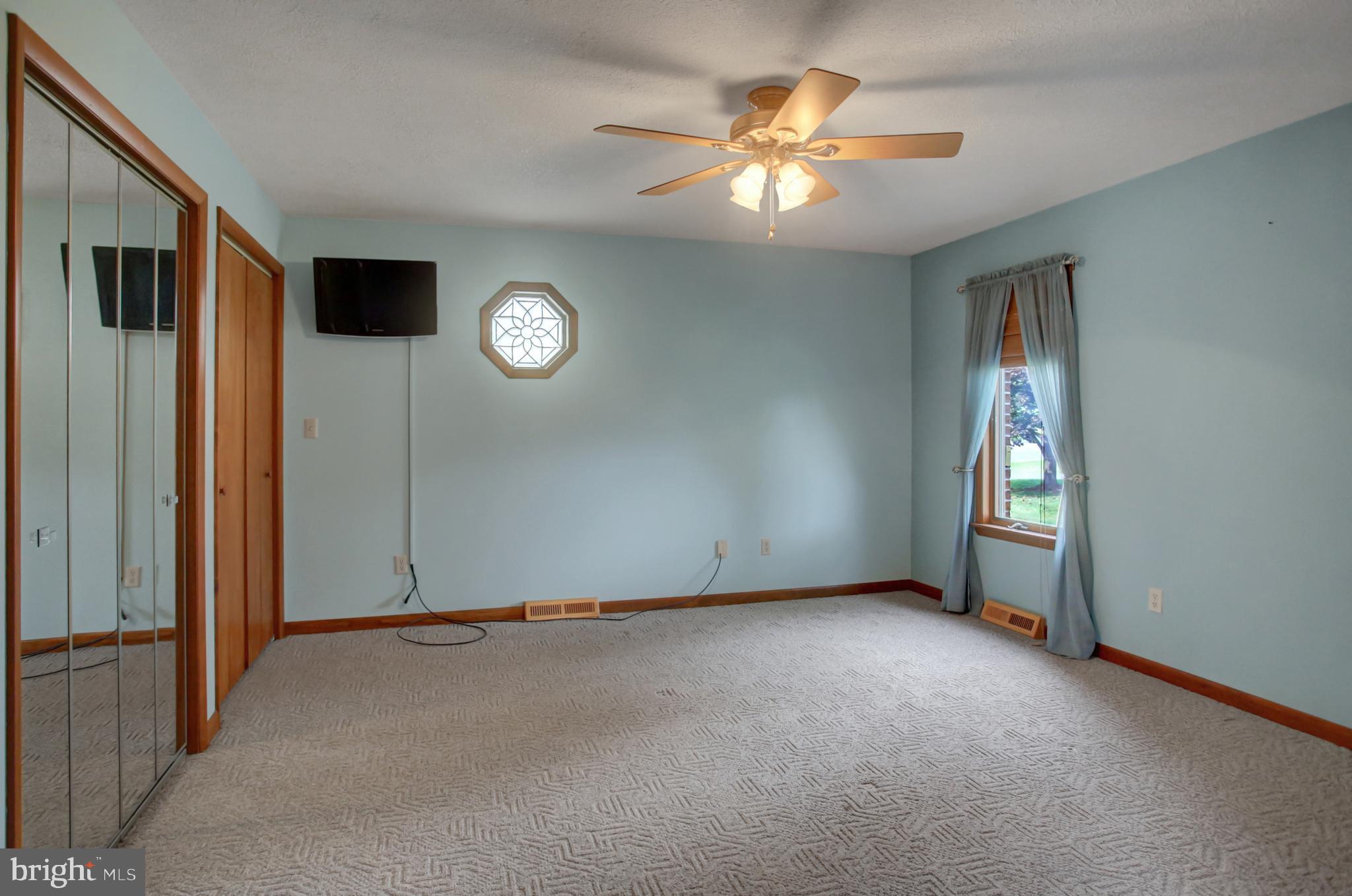 FOREST RIDGE - Residential