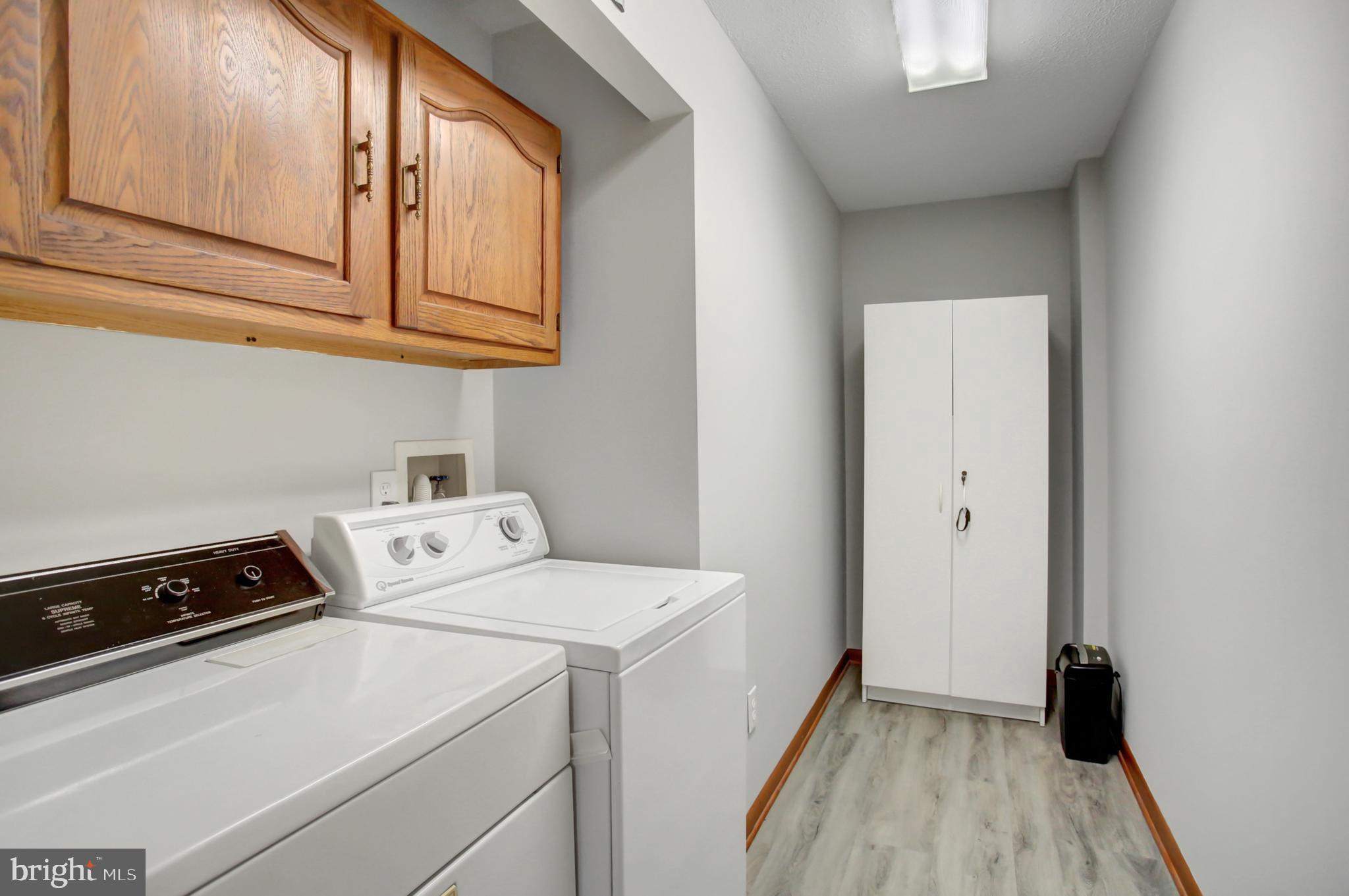 FOREST RIDGE - Residential