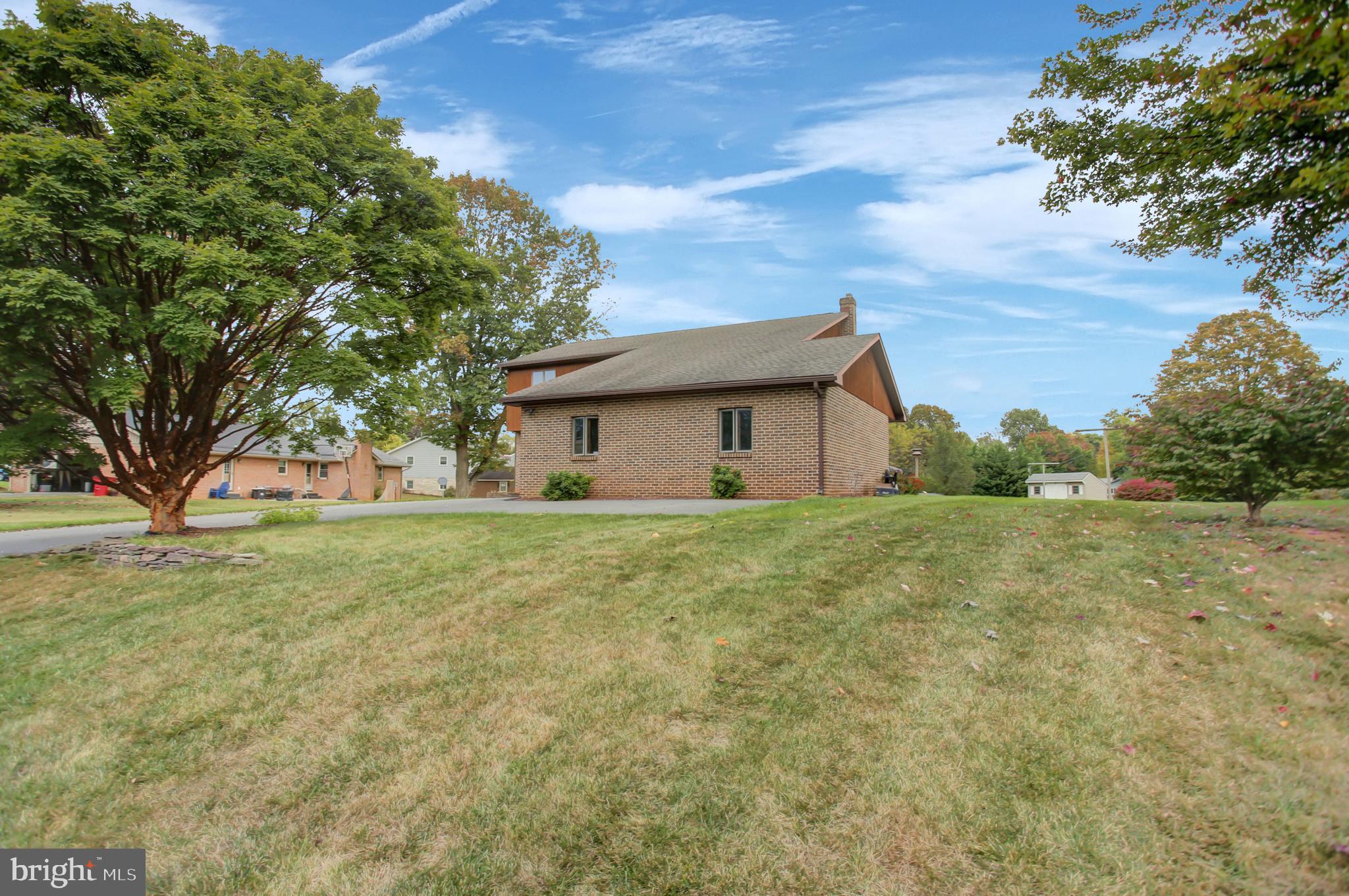 FOREST RIDGE - Residential
