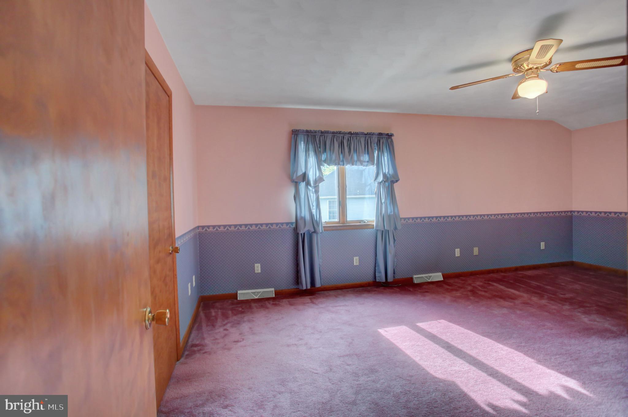 FOREST RIDGE - Residential