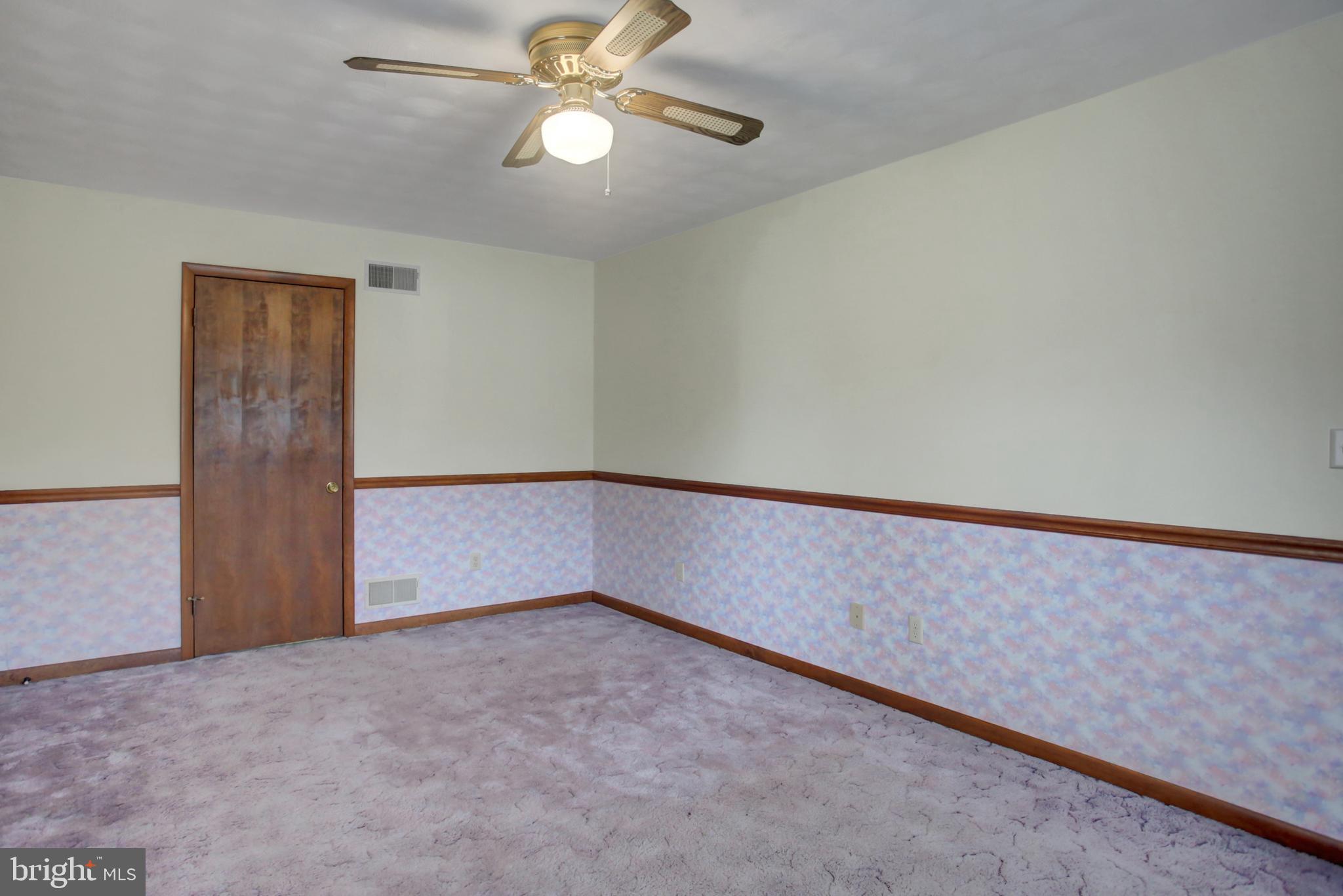 FOREST RIDGE - Residential