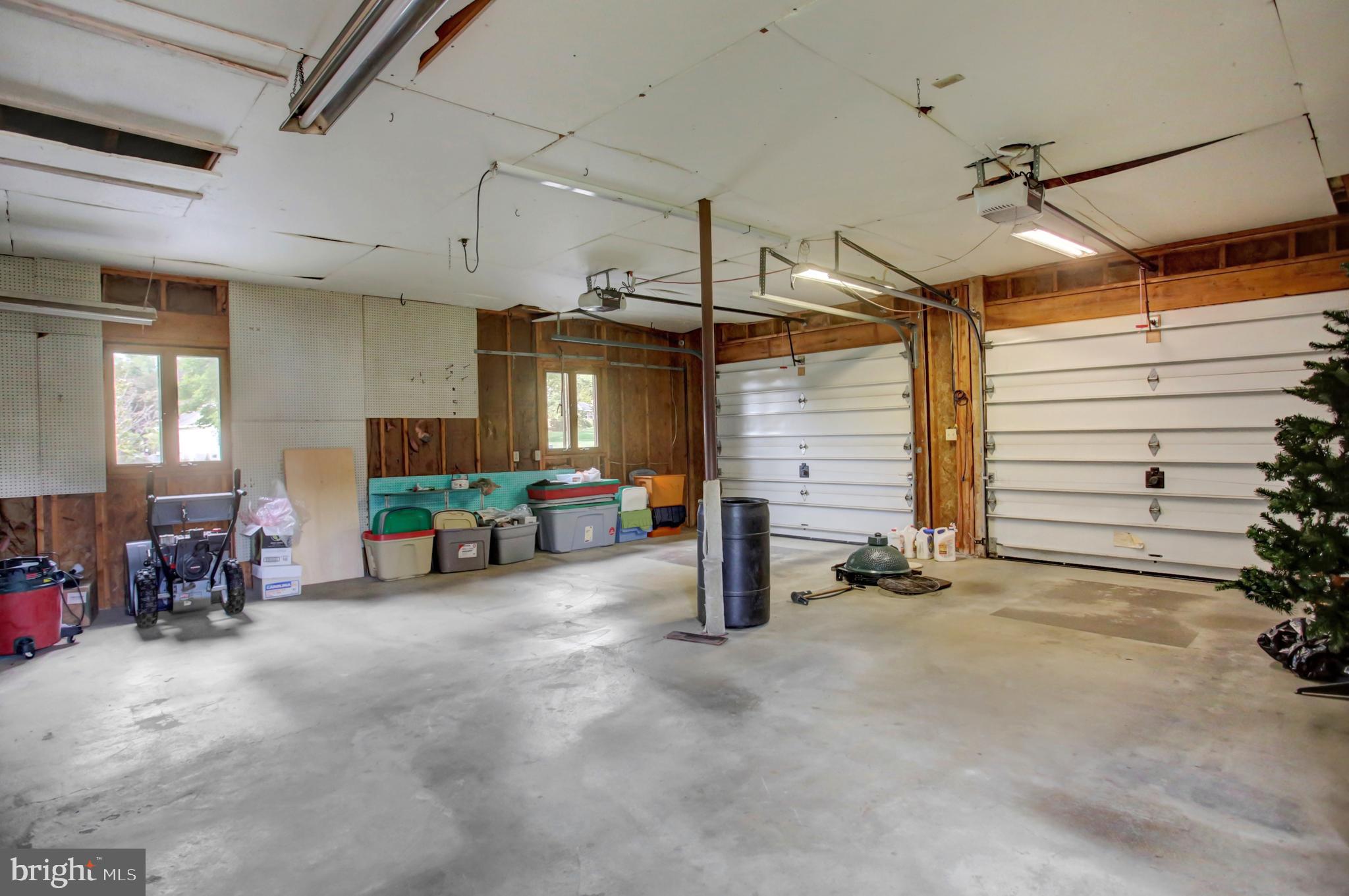 FOREST RIDGE - Residential