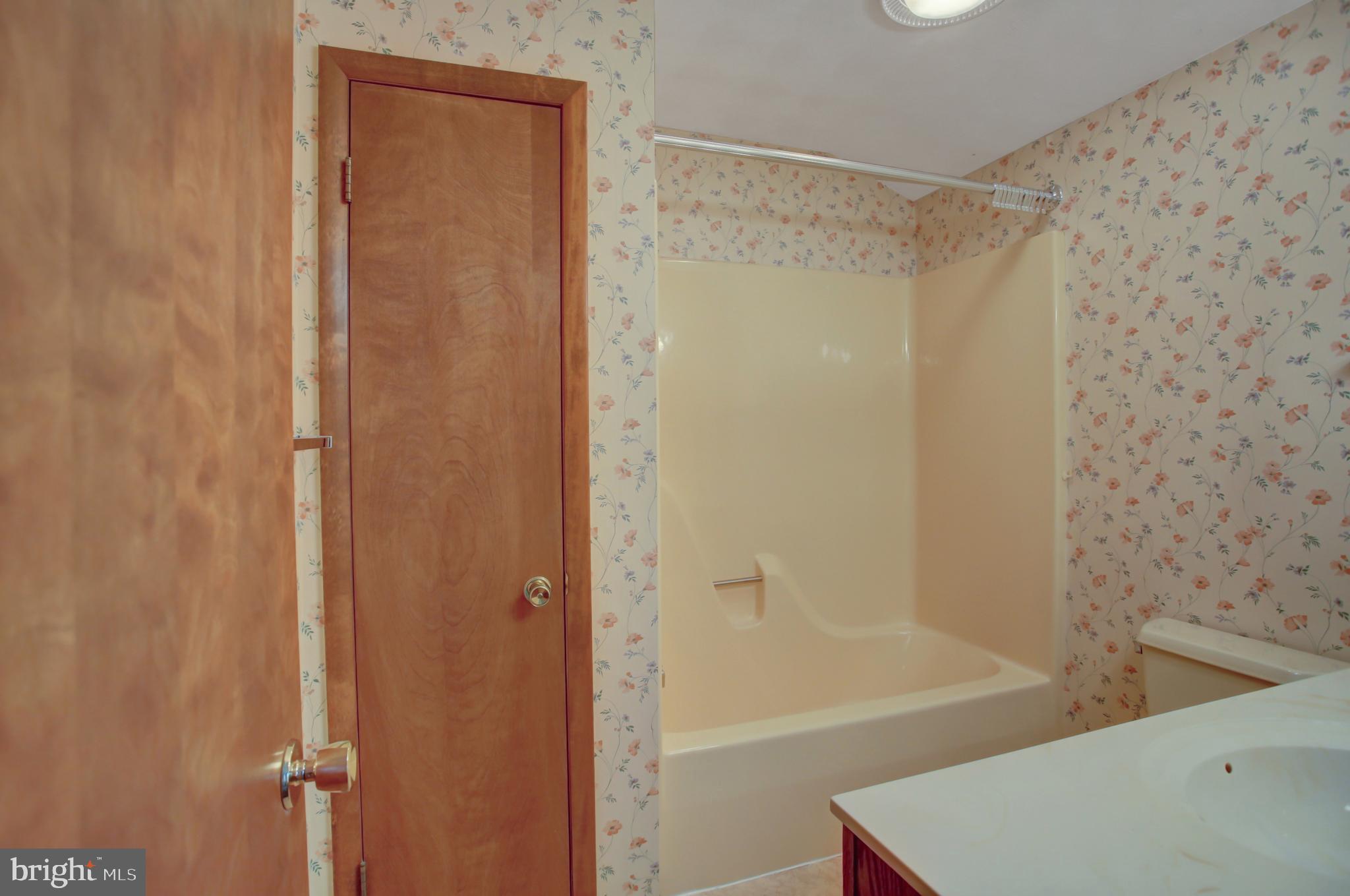 FOREST RIDGE - Residential