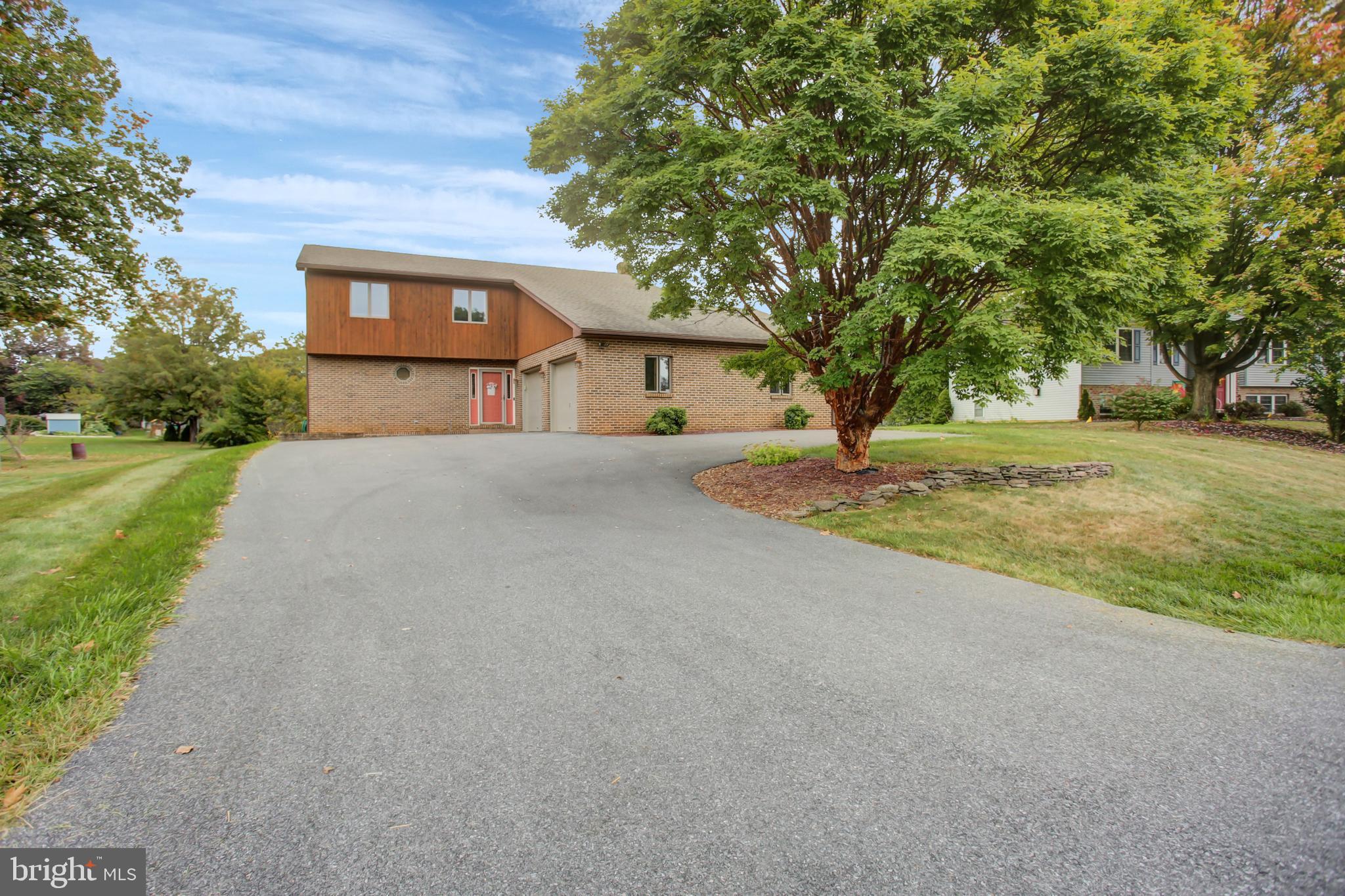 FOREST RIDGE - Residential