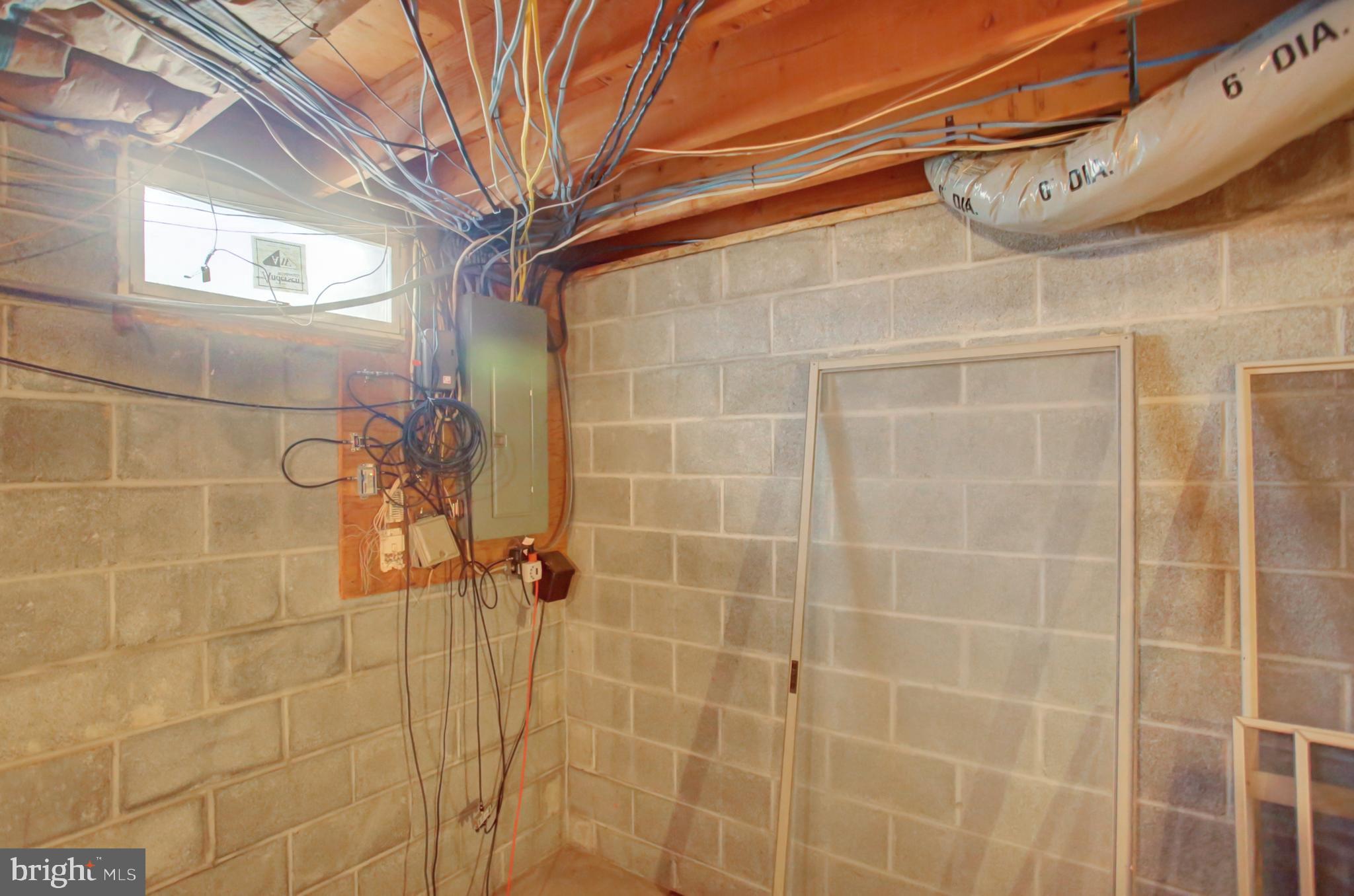 FOREST RIDGE - Residential