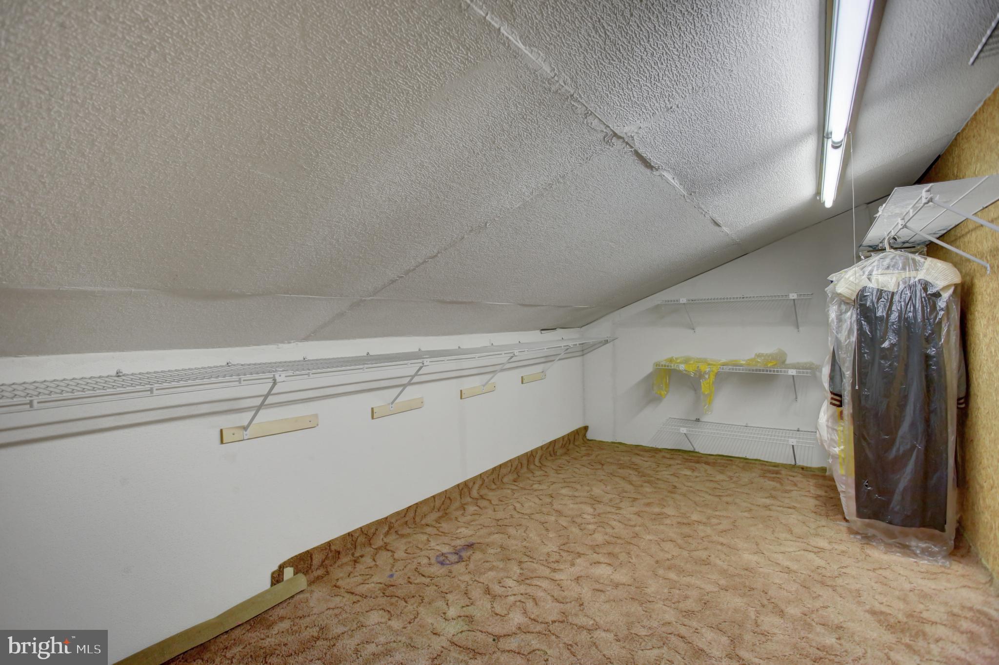 FOREST RIDGE - Residential