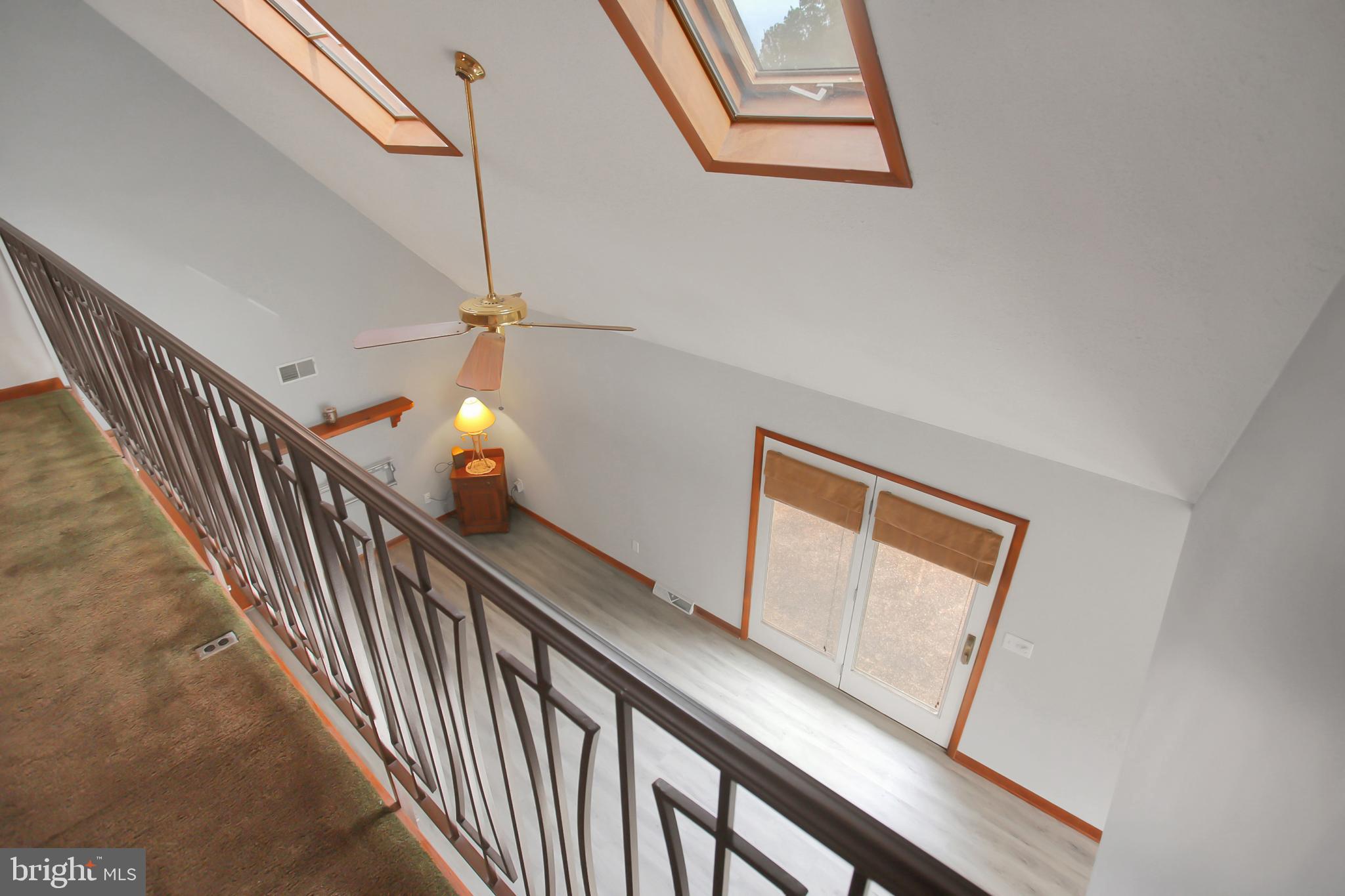 FOREST RIDGE - Residential