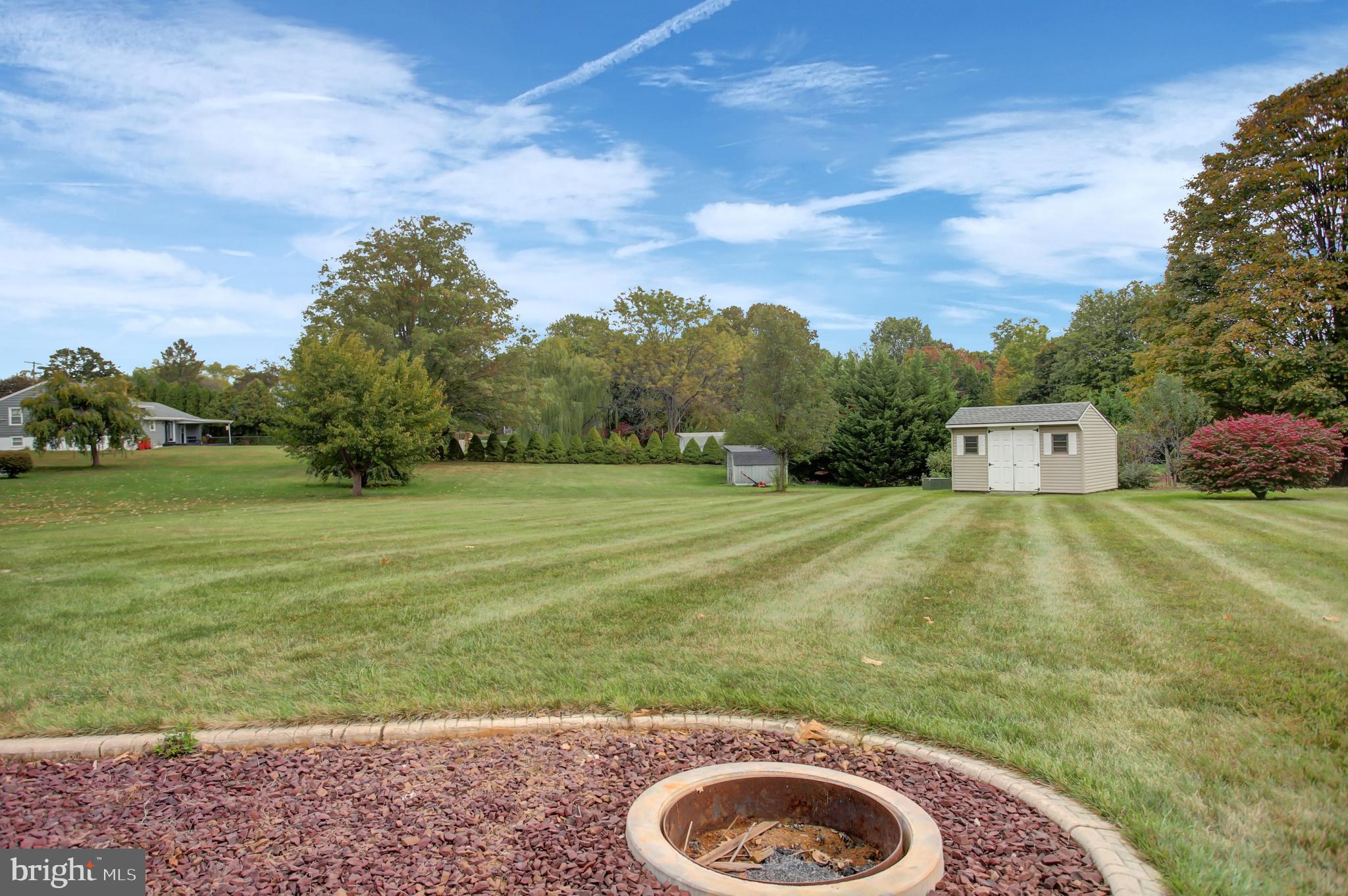 FOREST RIDGE - Residential