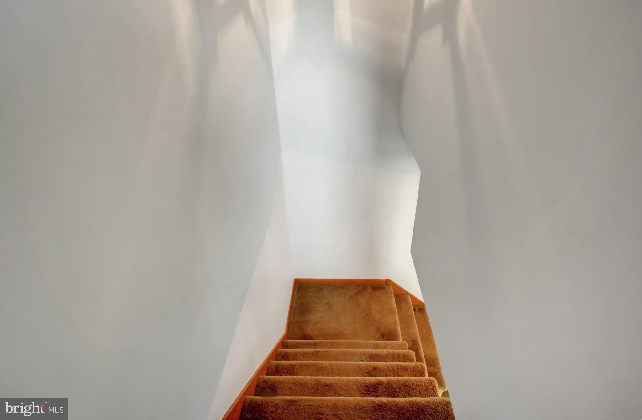 FOREST RIDGE - Residential