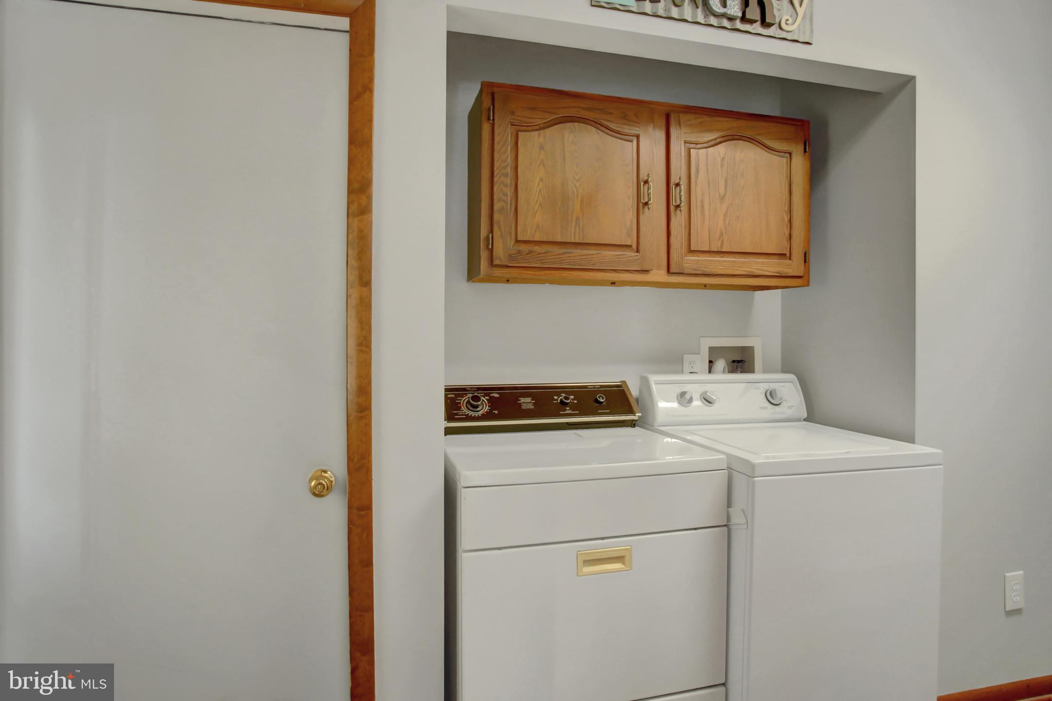 FOREST RIDGE - Residential