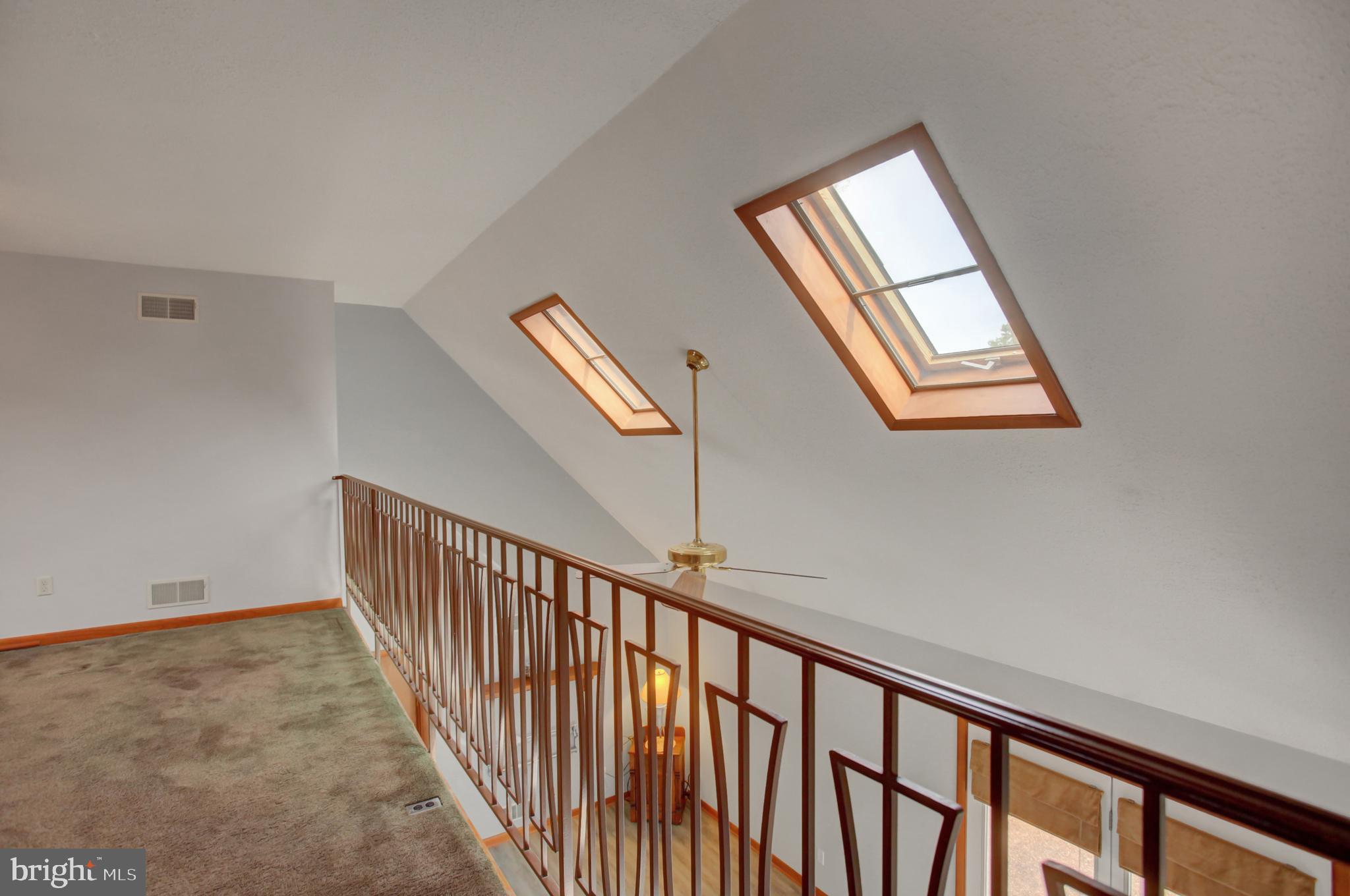 FOREST RIDGE - Residential