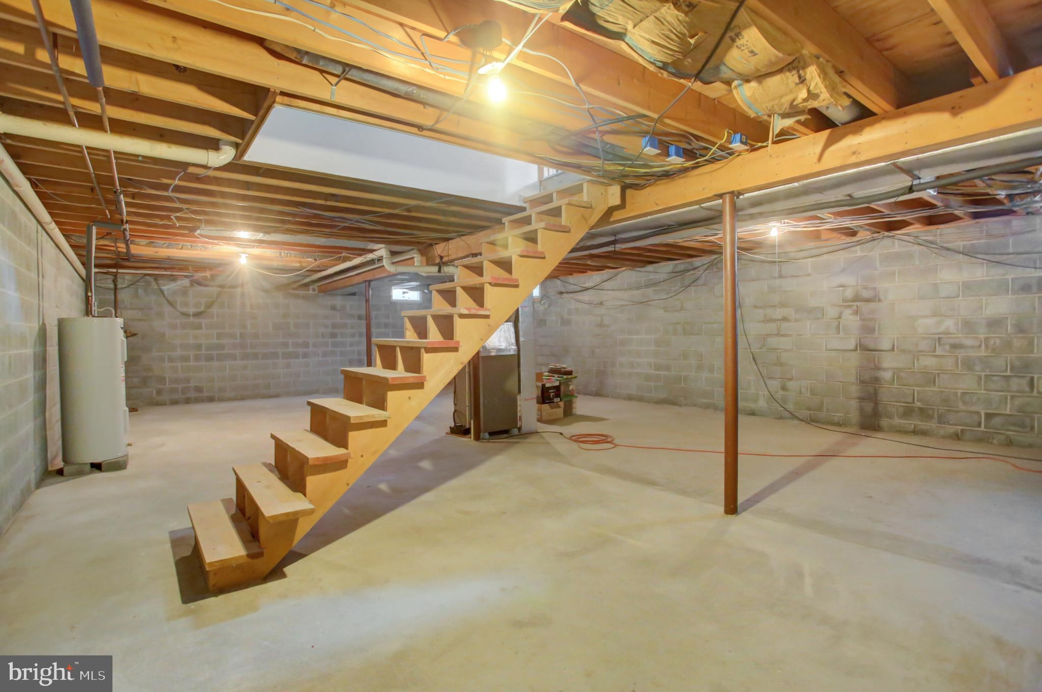 FOREST RIDGE - Residential