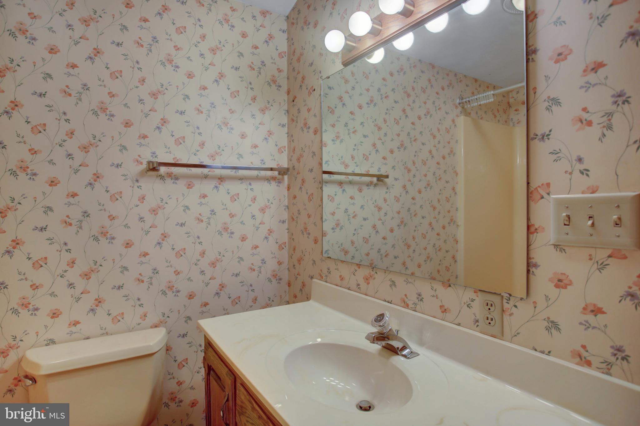 FOREST RIDGE - Residential