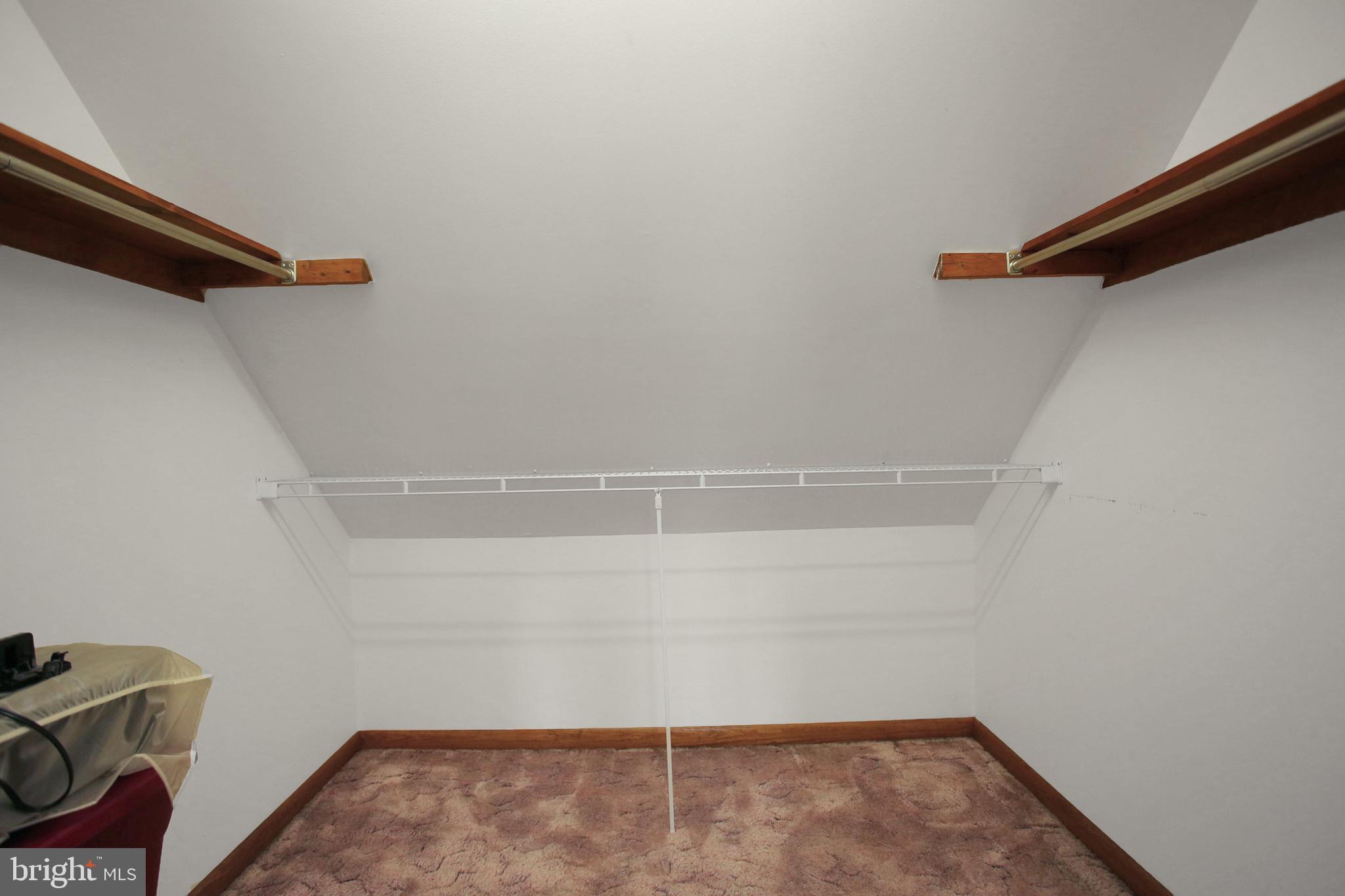 FOREST RIDGE - Residential