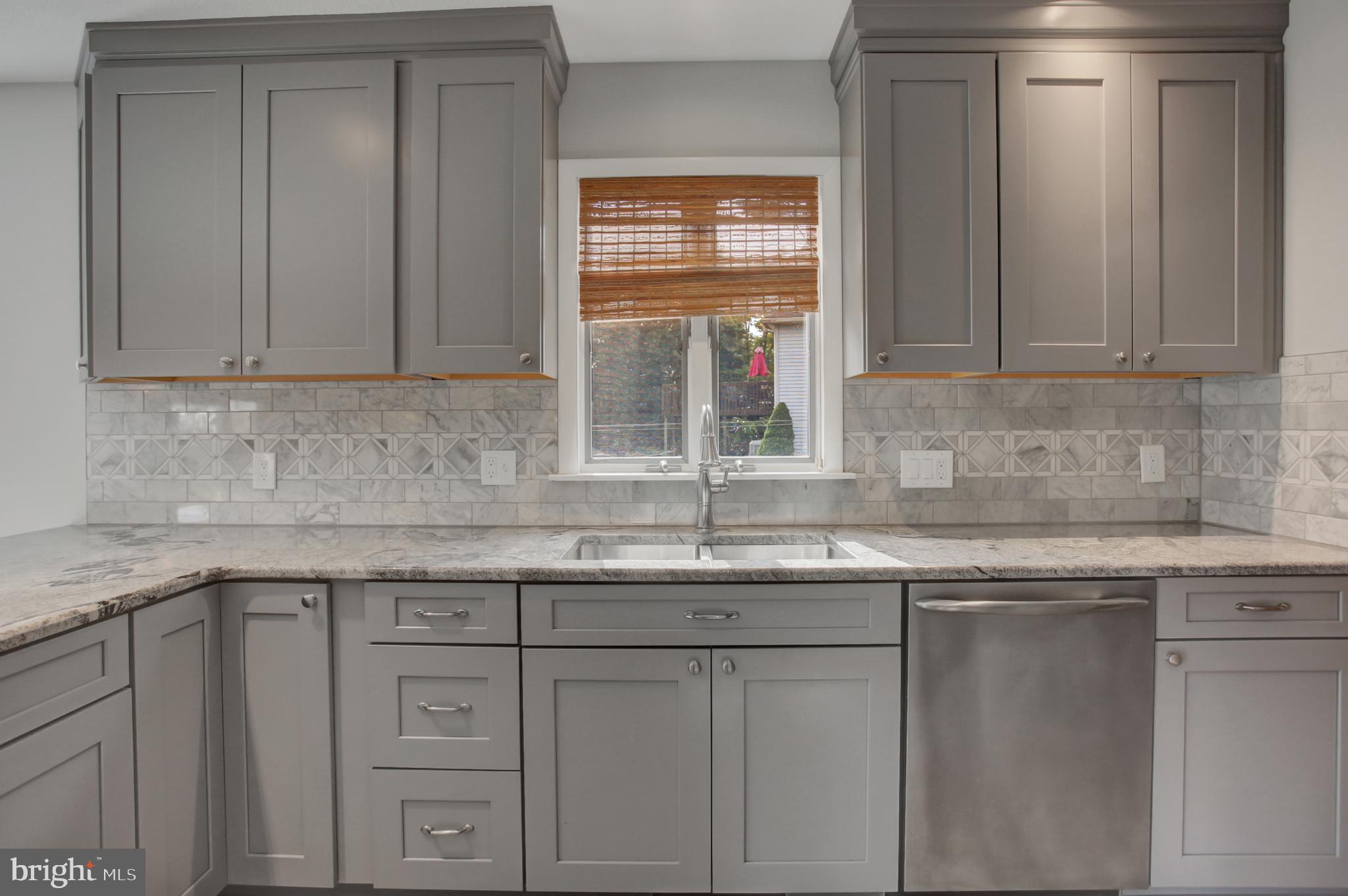 FOREST RIDGE - Residential