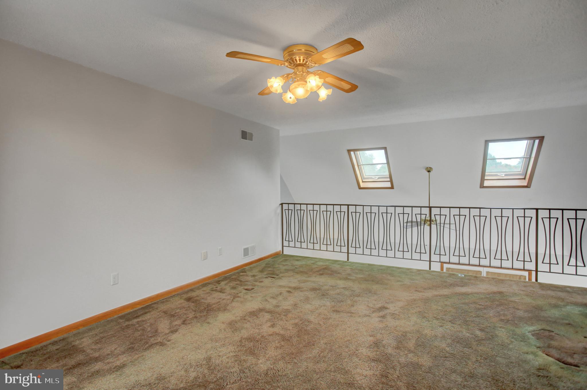 FOREST RIDGE - Residential