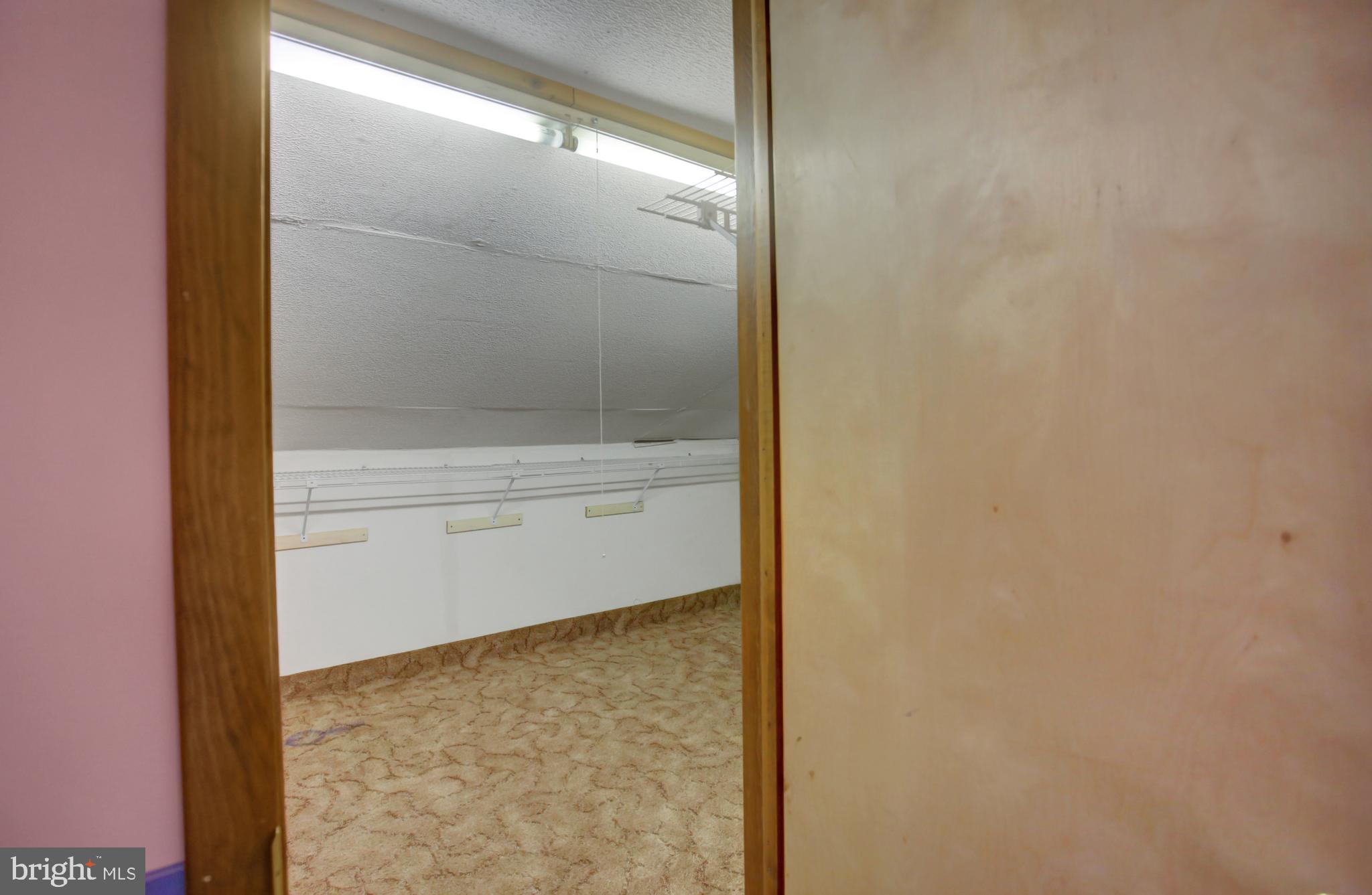 FOREST RIDGE - Residential