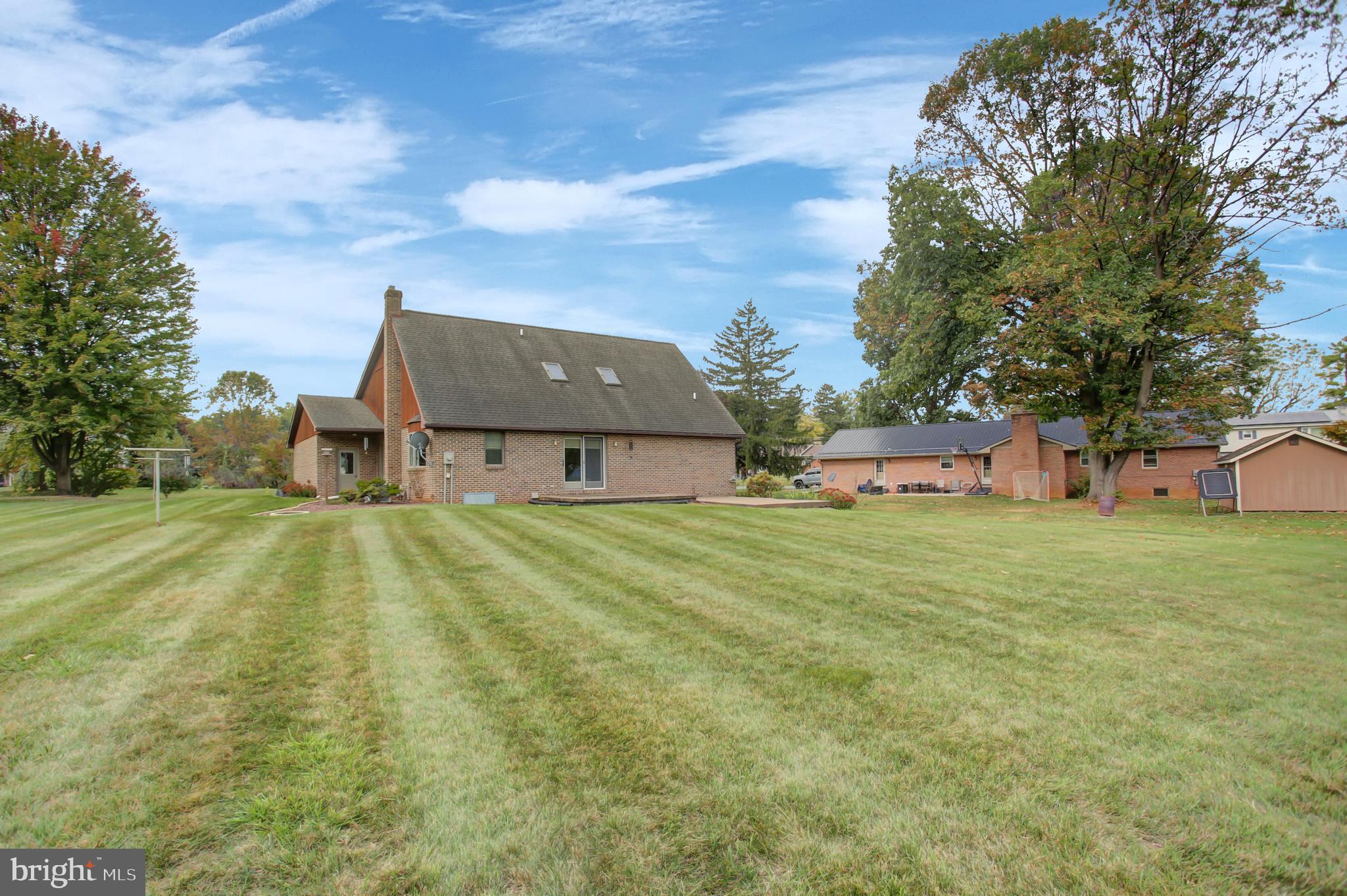 FOREST RIDGE - Residential
