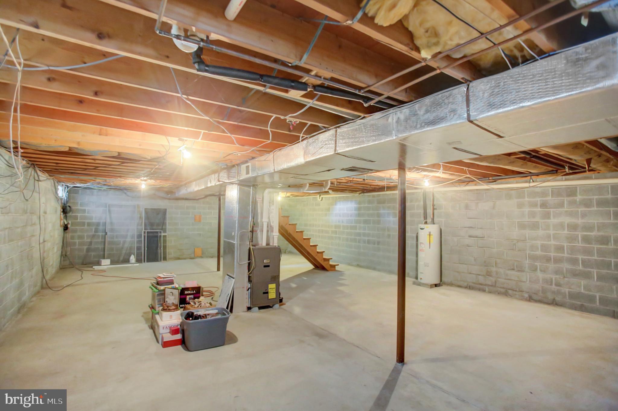 FOREST RIDGE - Residential