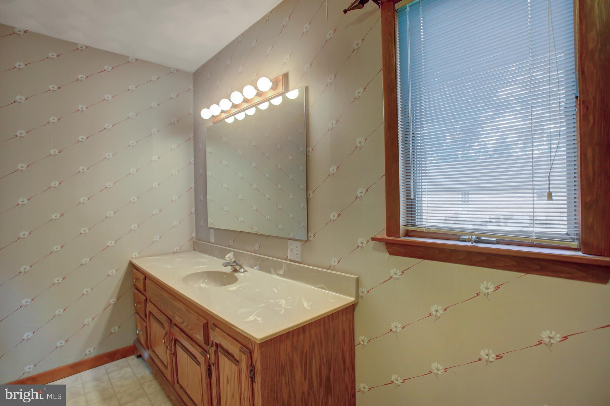 FOREST RIDGE - Residential