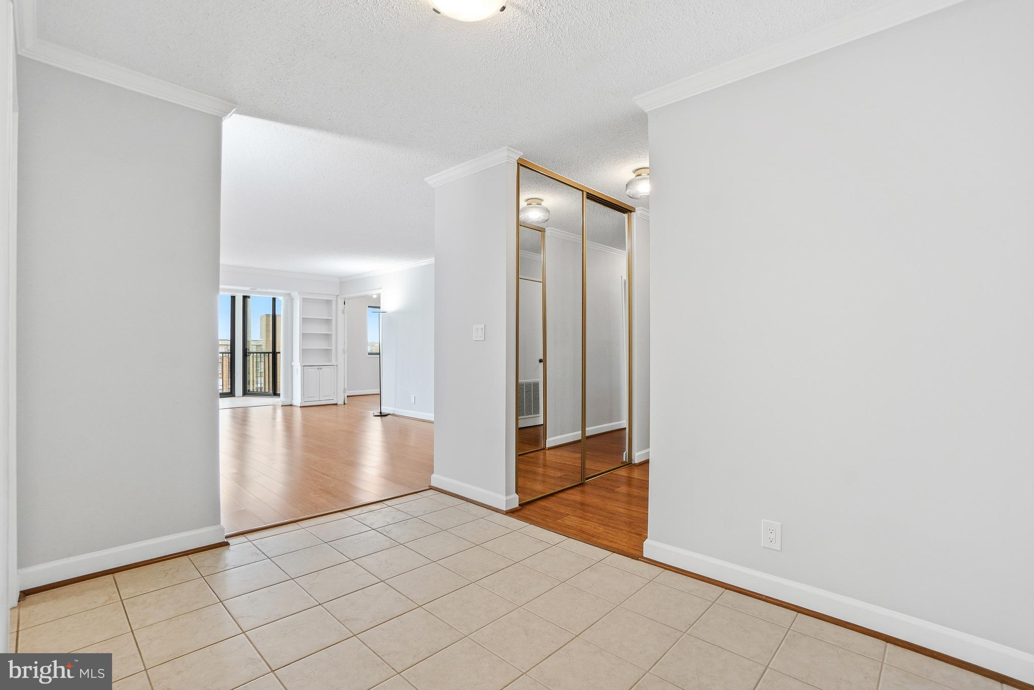 5904 MOUNT EAGLE DRIVE 718