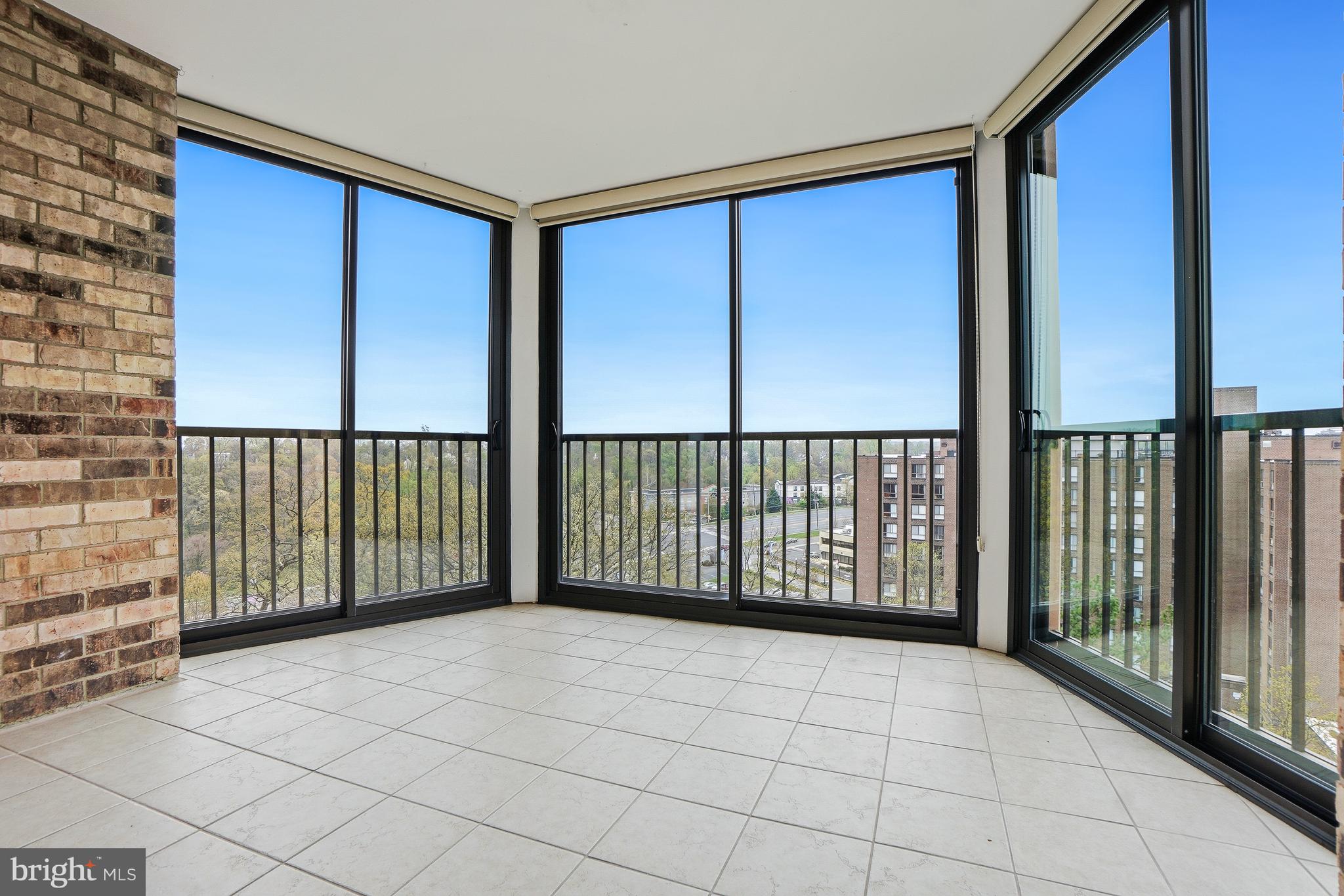 5904 MOUNT EAGLE DRIVE 718