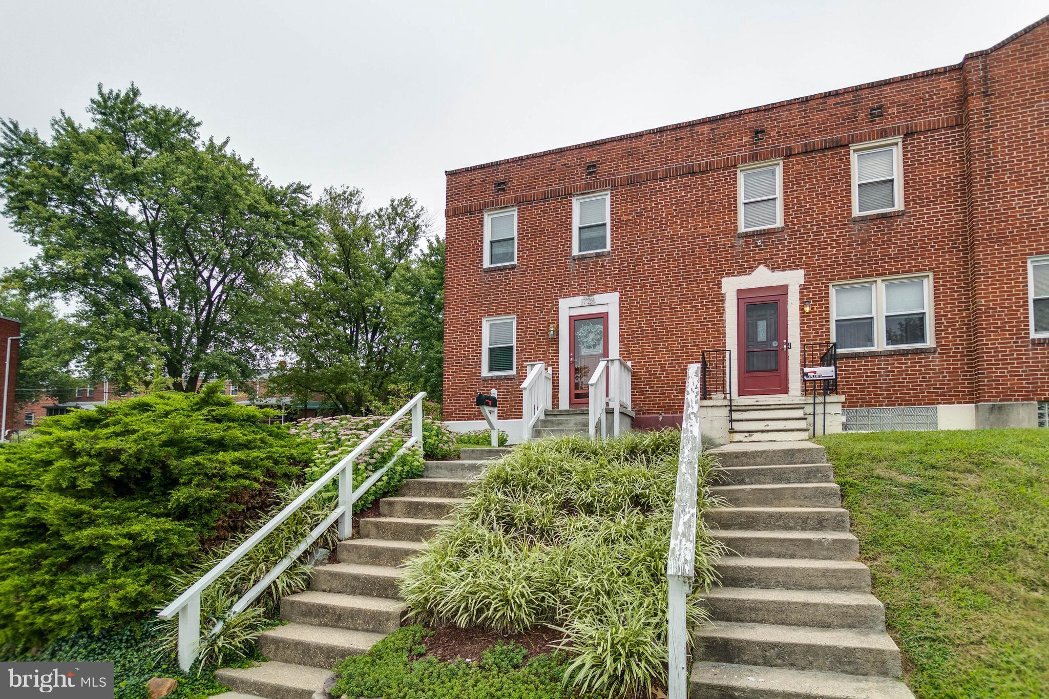 RIDGELEIGH - Residential