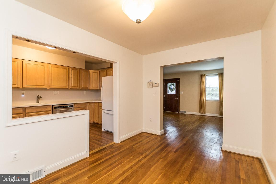 RIDGELEIGH - Residential