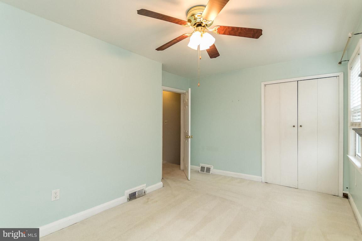 RIDGELEIGH - Residential