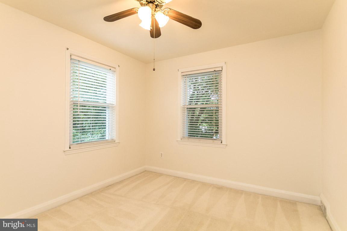 RIDGELEIGH - Residential