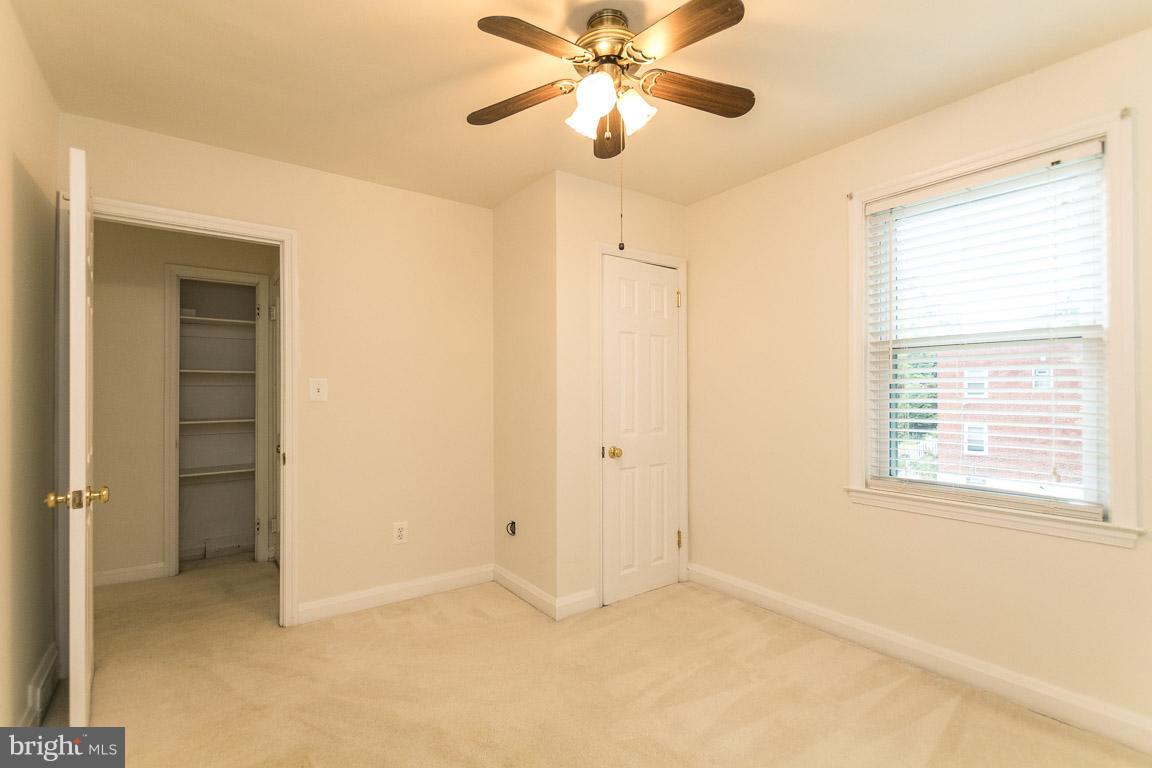 RIDGELEIGH - Residential