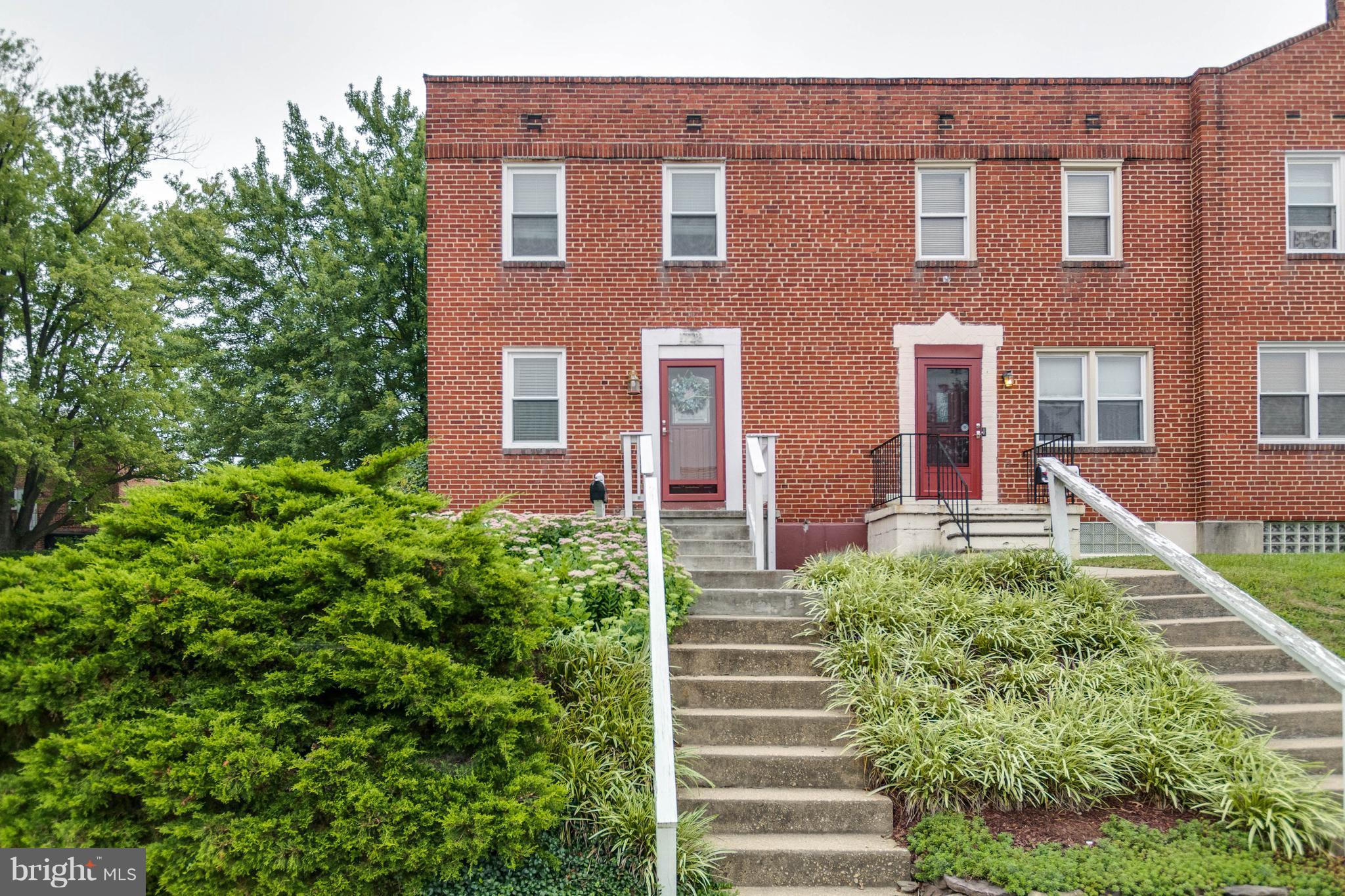 RIDGELEIGH - Residential