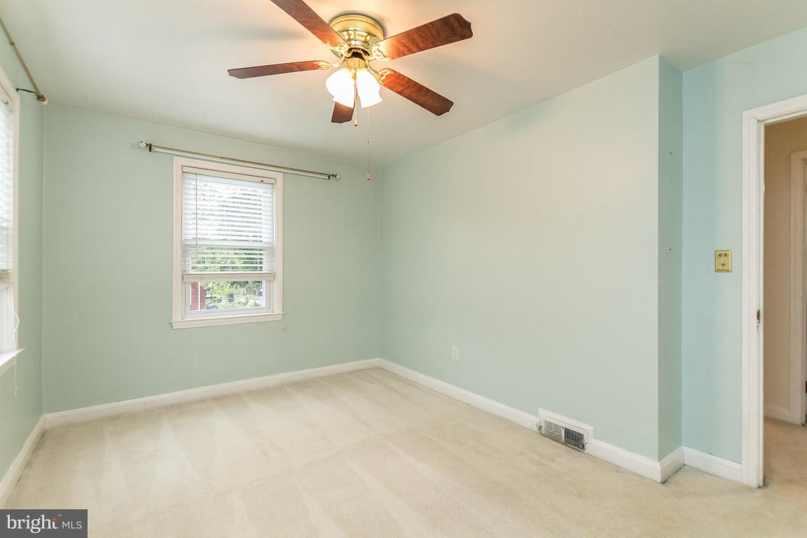 RIDGELEIGH - Residential