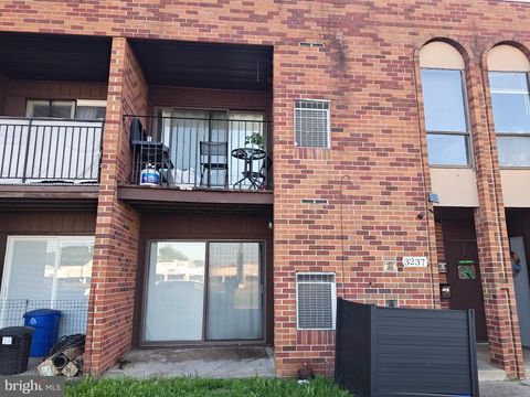 3237 RED LION ROAD PHILADELPHIA PA 19114
