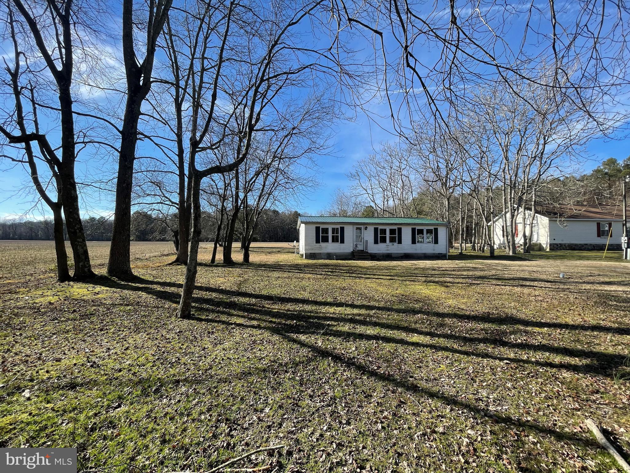 13990 S OLD STATE ROAD