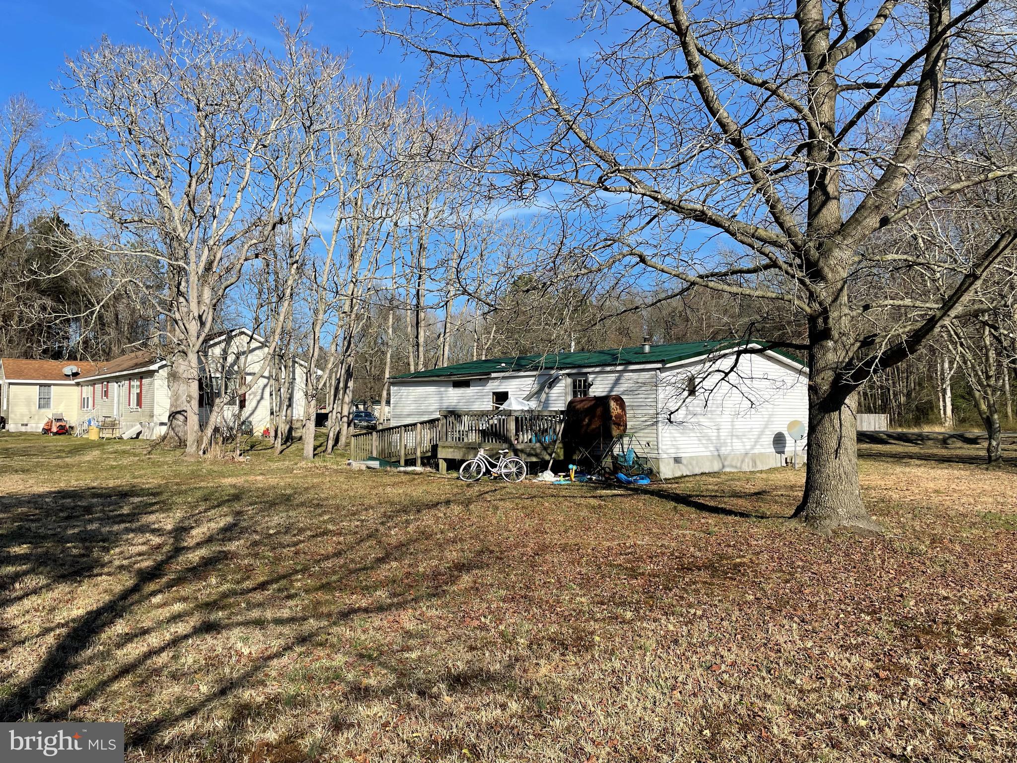 13990 S OLD STATE ROAD