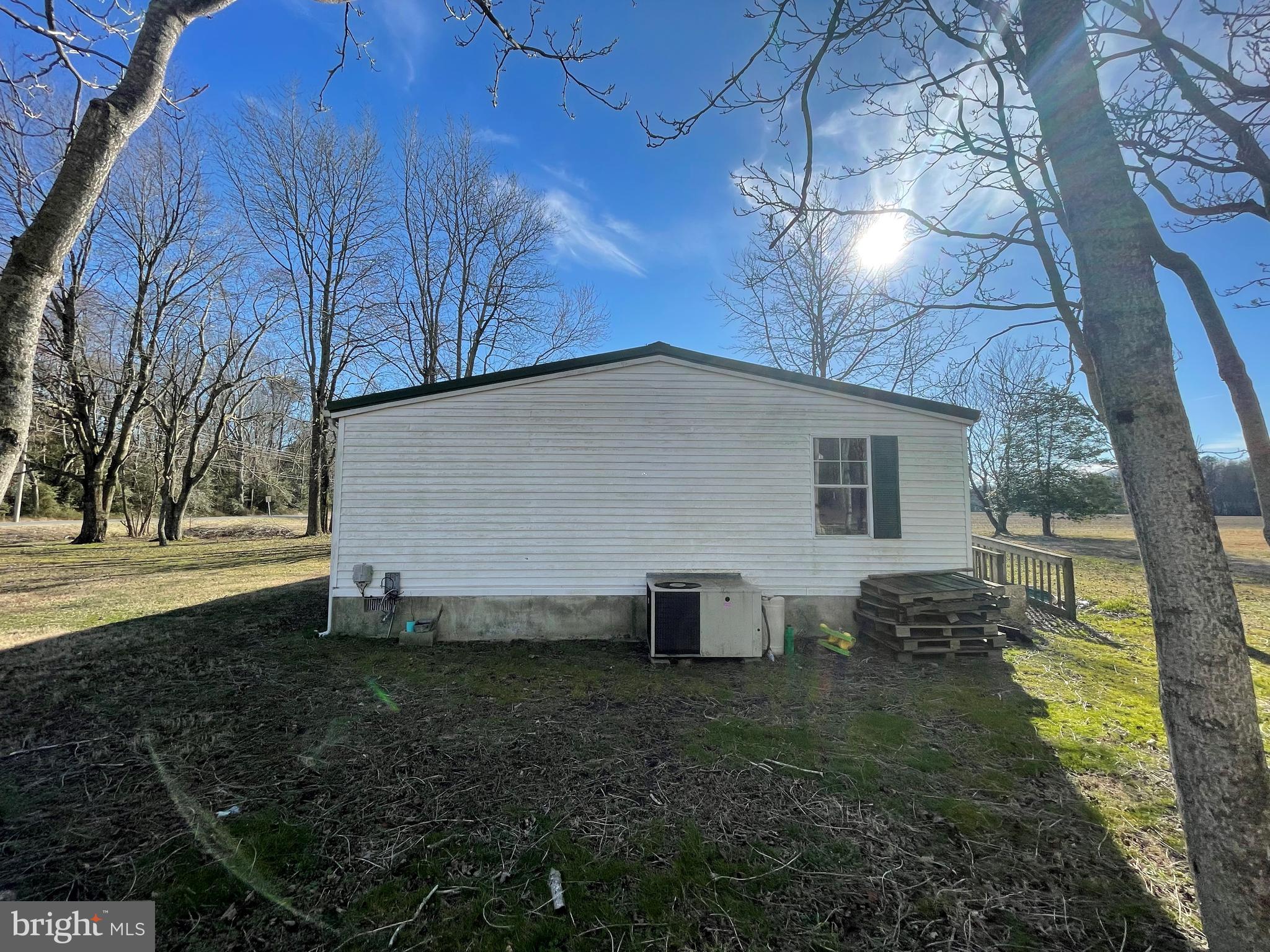 13990 S OLD STATE ROAD