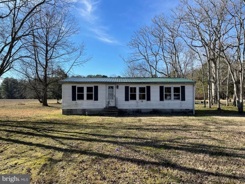 Homes For Sale - 13990 S Old State Road<br/> ELLENDALE, DE 19941